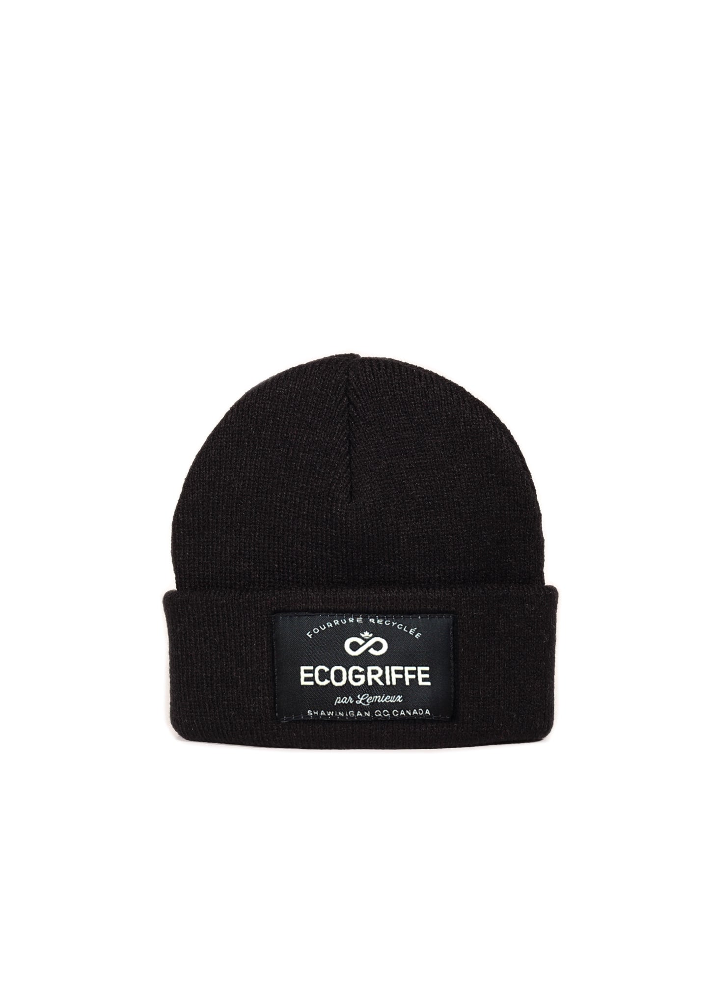 *ecogriffe-tuque-noir-etiquette-noire-tradition-bebe