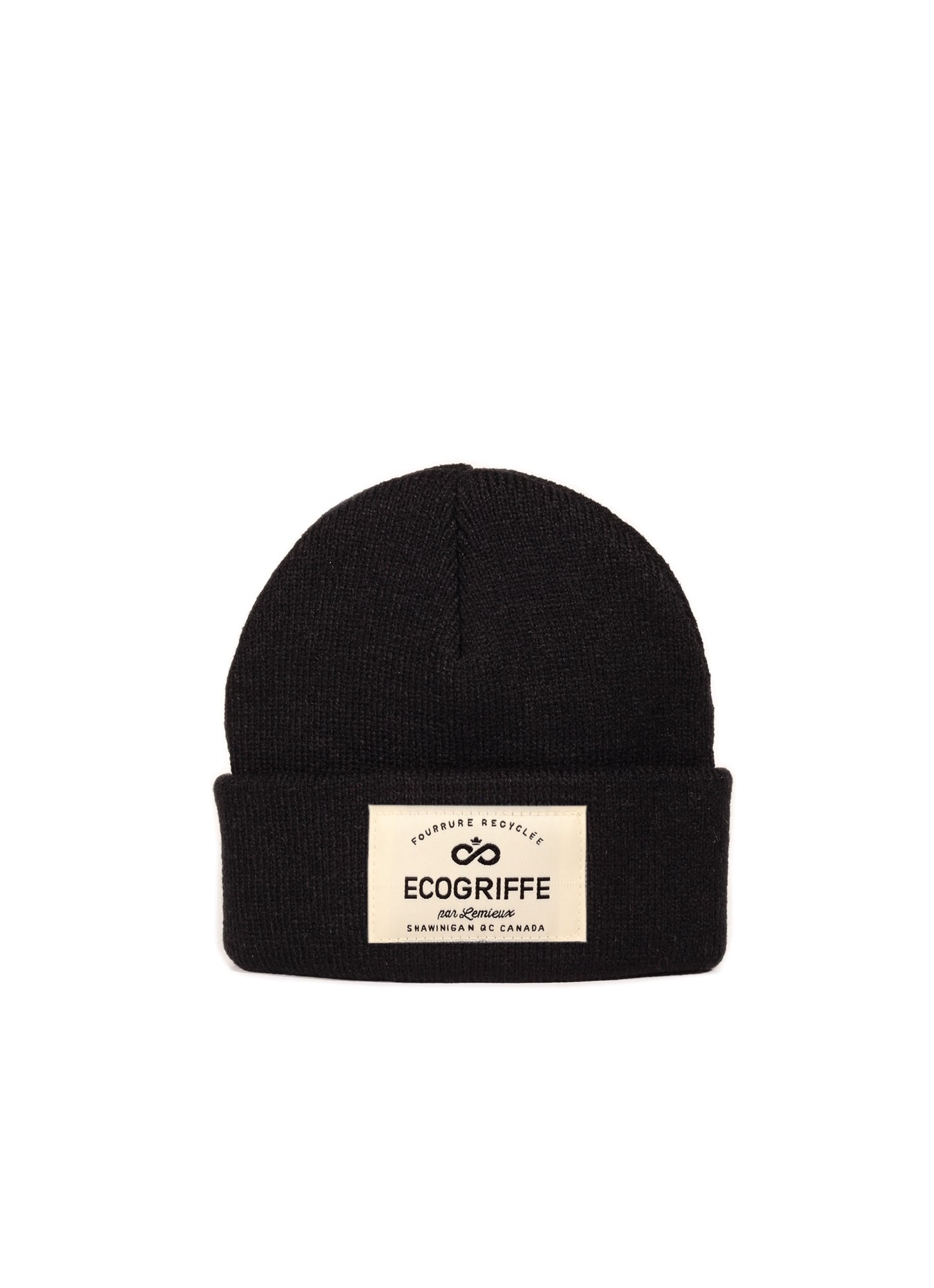 *ecogriffe-tuque-noir-etiquette-pale-tradition-bebe