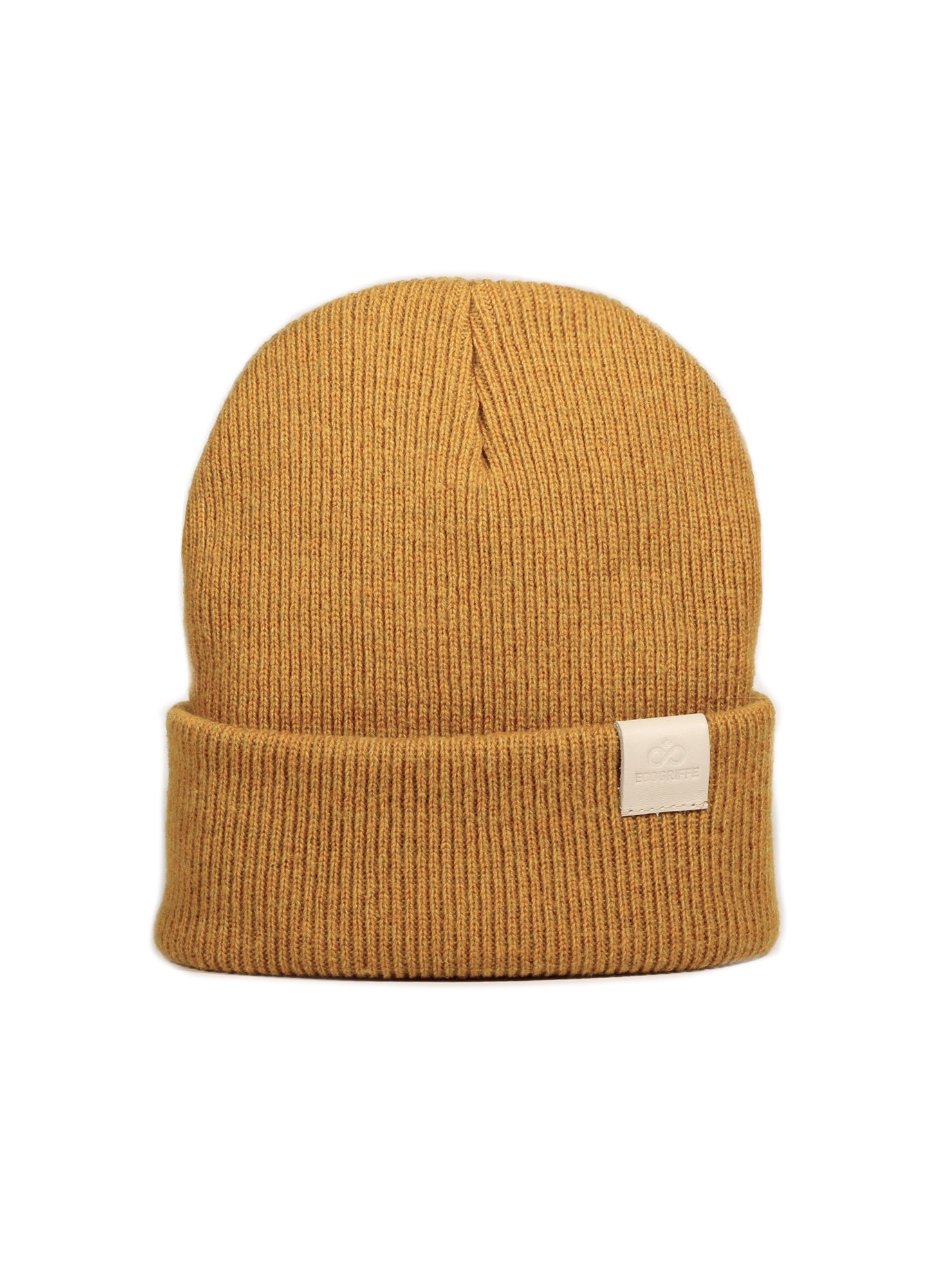 ecogriffe-tuque-nordique-ambre-regulier