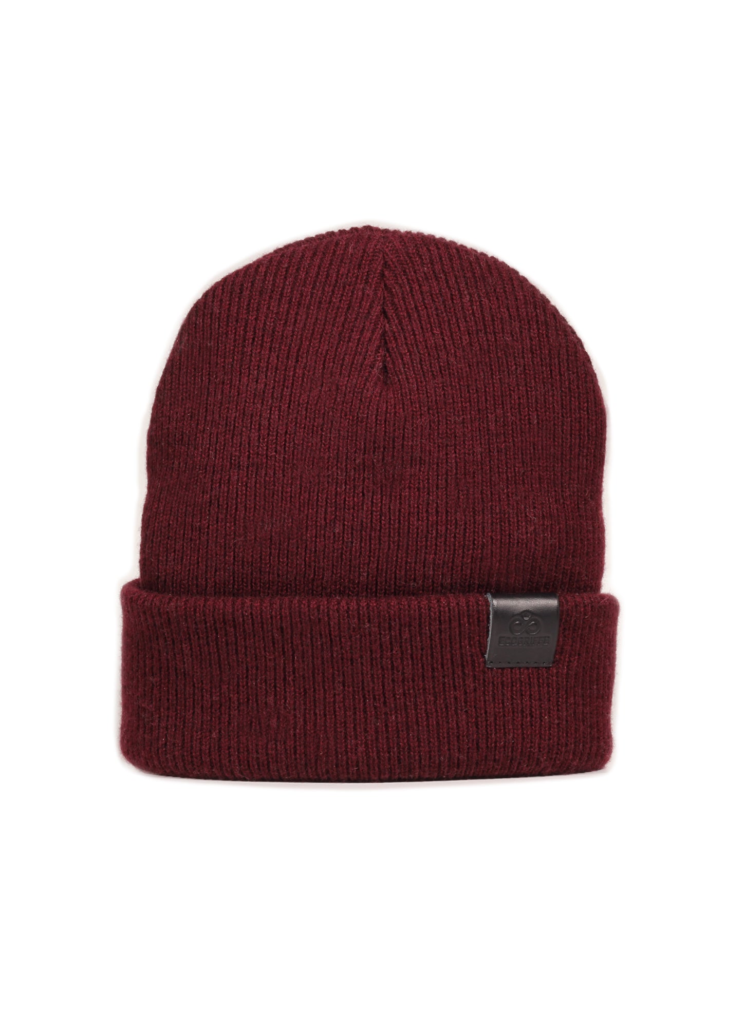 ecogriffe-tuque-nordique-bourgogne-regulier