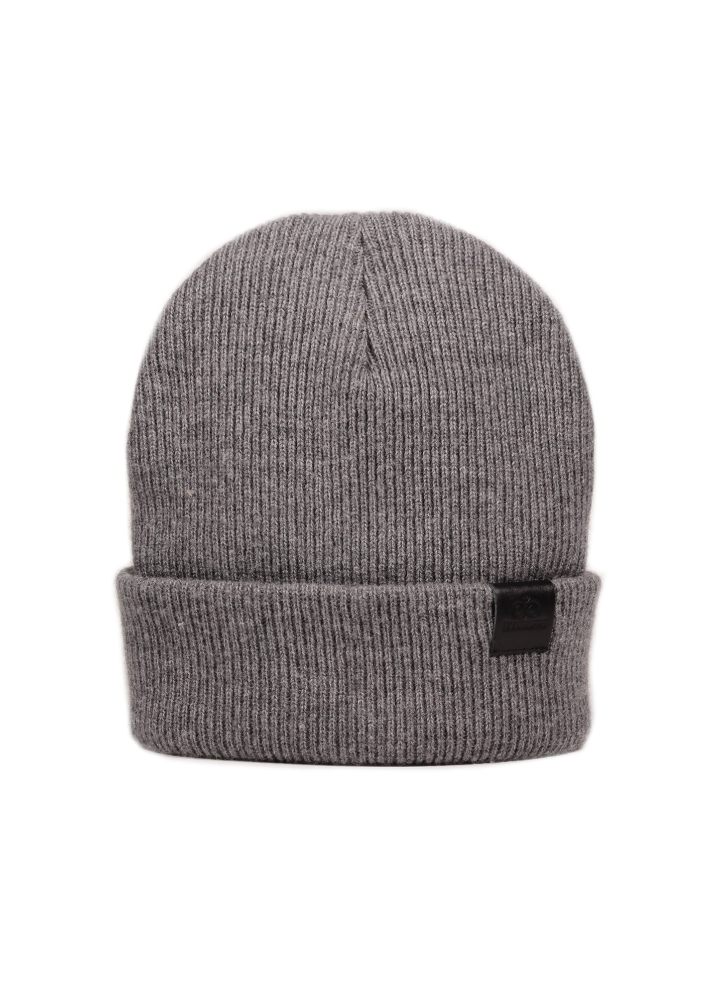 ecogriffe-tuque-nordique-charcoal-regulier