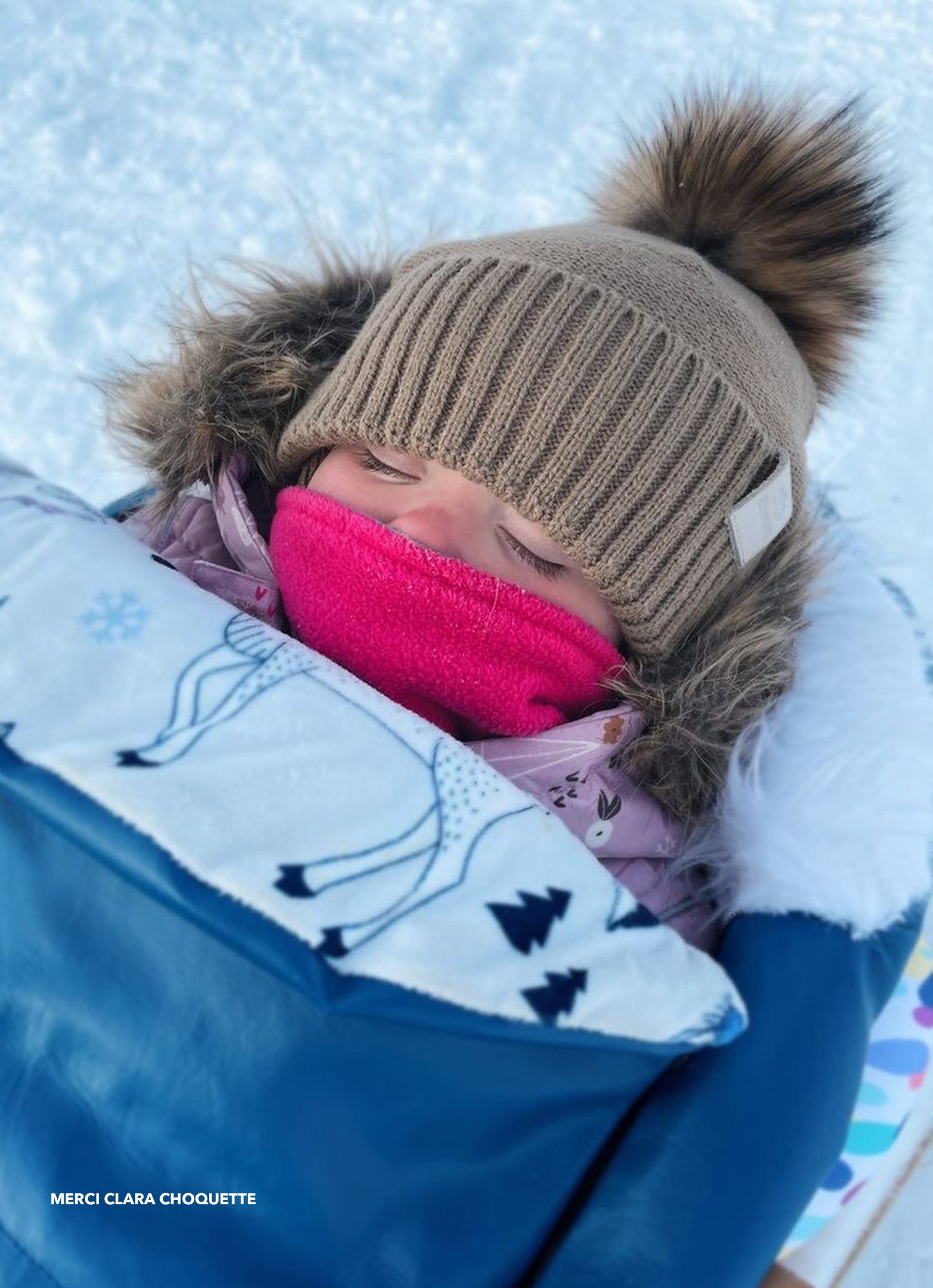 ecogriffe-tuque-raton-champi-ambiance-etiquette-pale-01