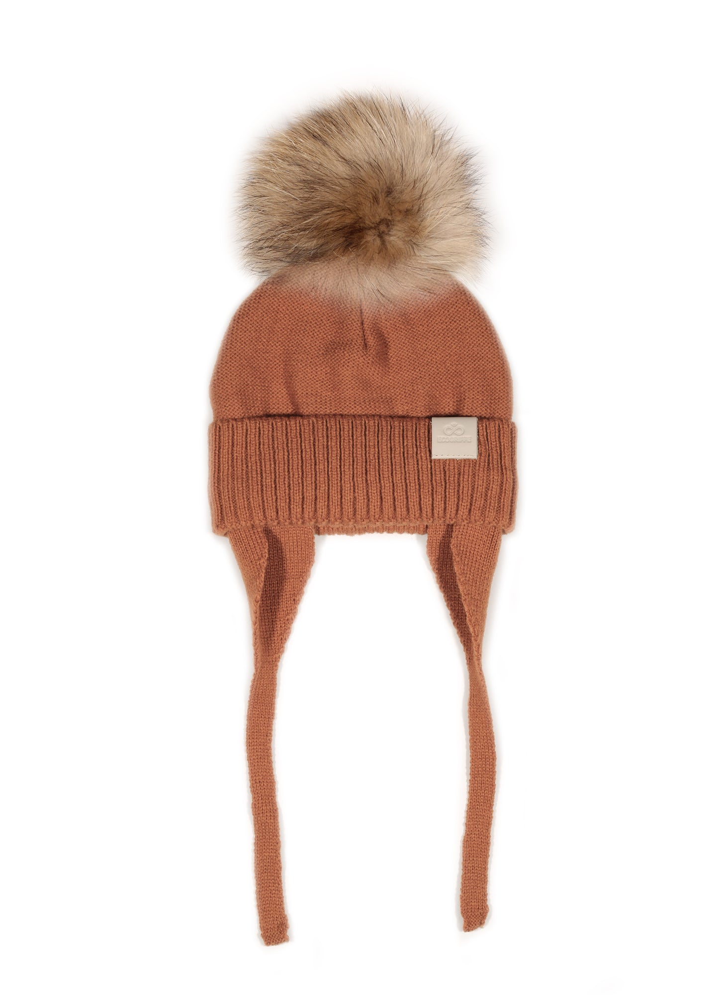 ecogriffe-tuque-raton-rouille-etiquette-pale-pompon