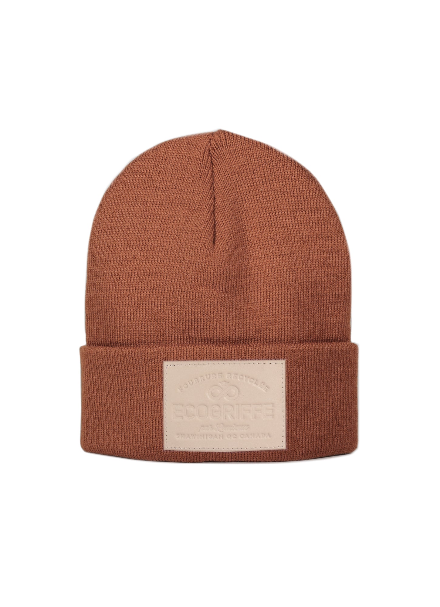*ecogriffe-tuque-rouille-etiquette-pale-legende-regulier