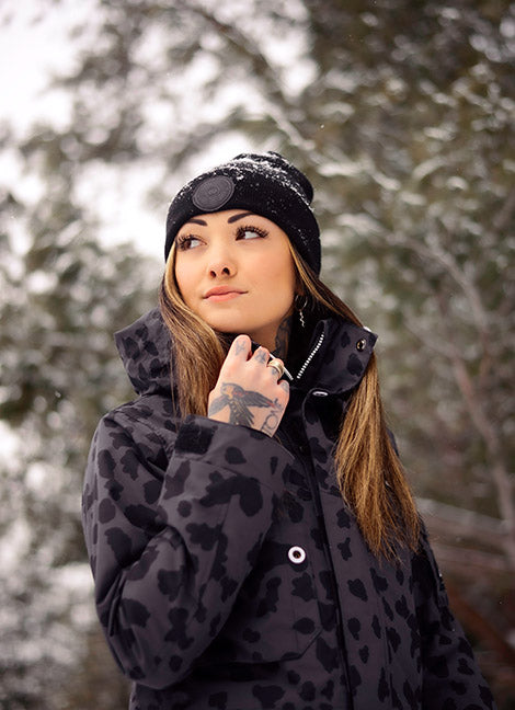 tuque-legende-noire