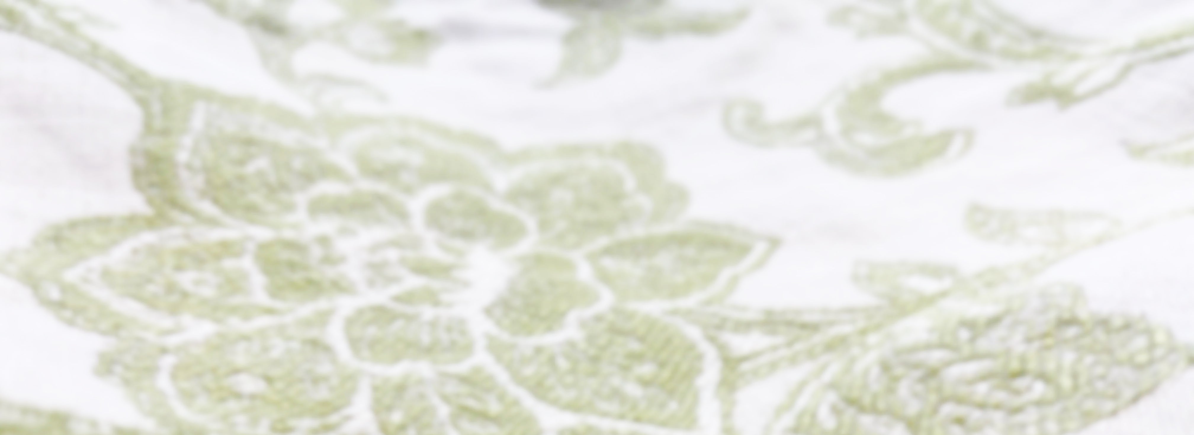 SAC ÉCORESPONSABLE PLAN B