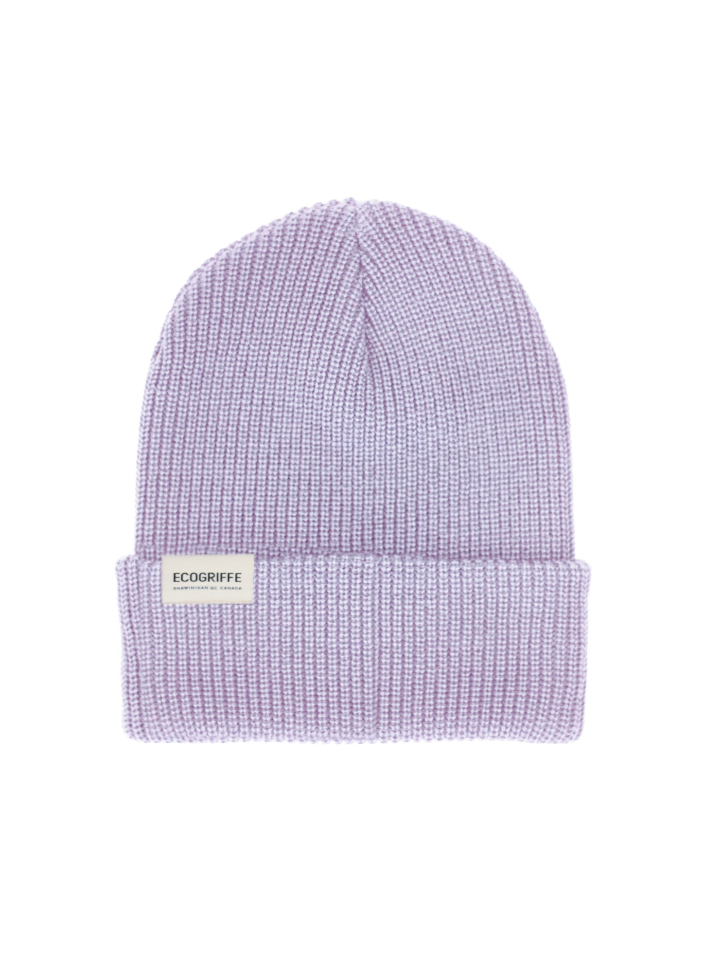 Black Australe hat - adult size