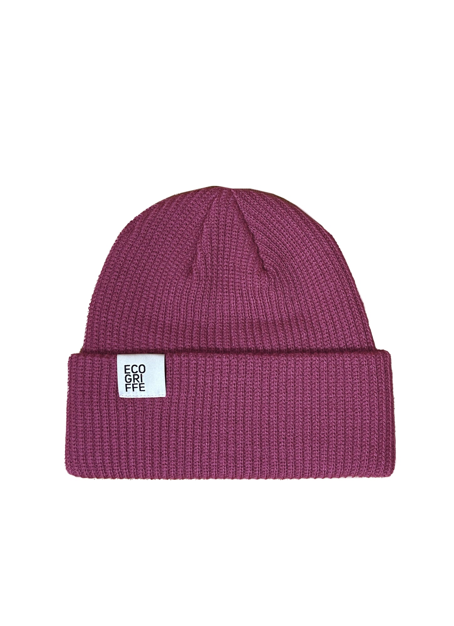 Azalea Boreal Beanie - Adult Size