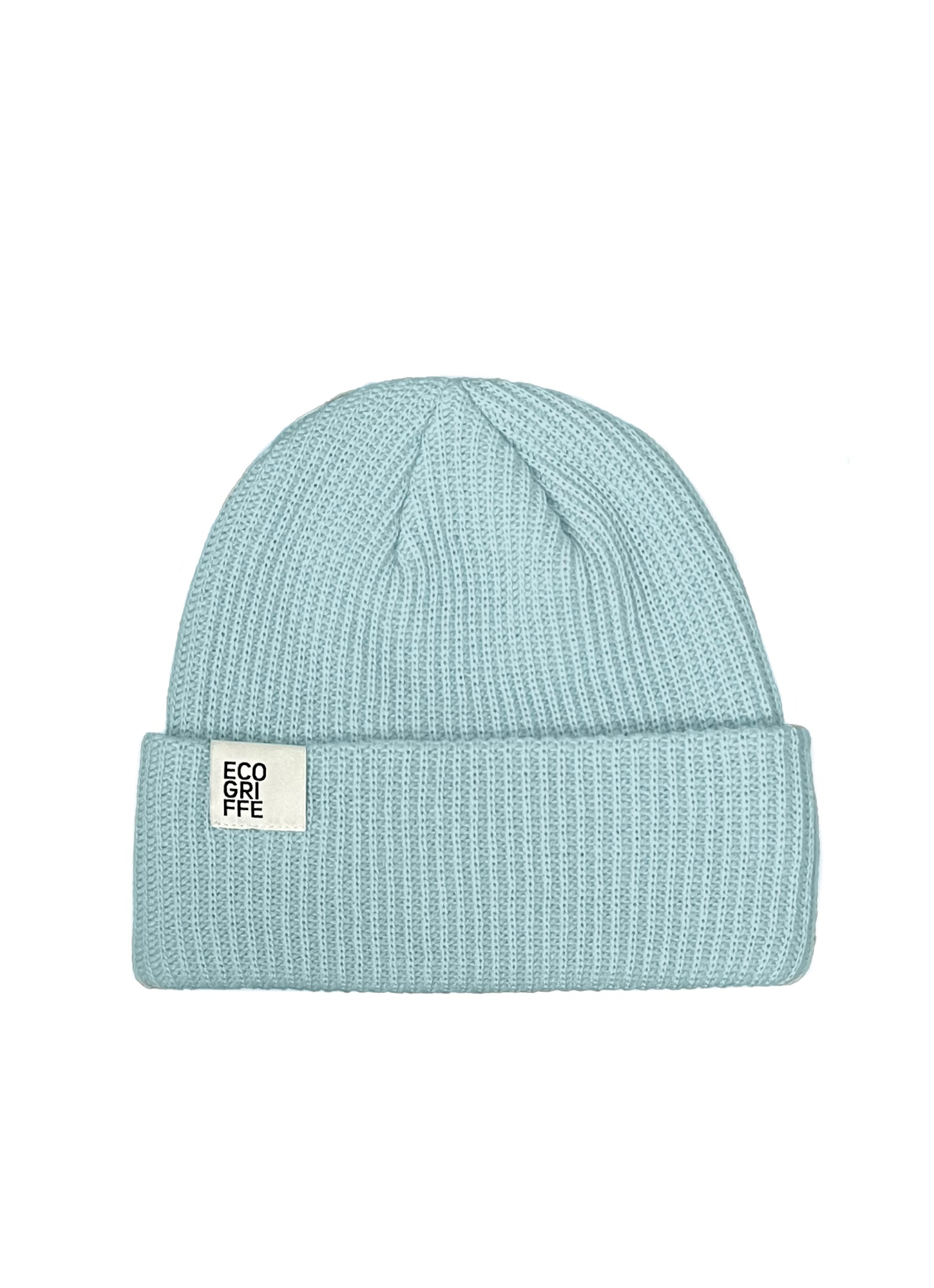 Boréale Glacier Beanie - Adult Size