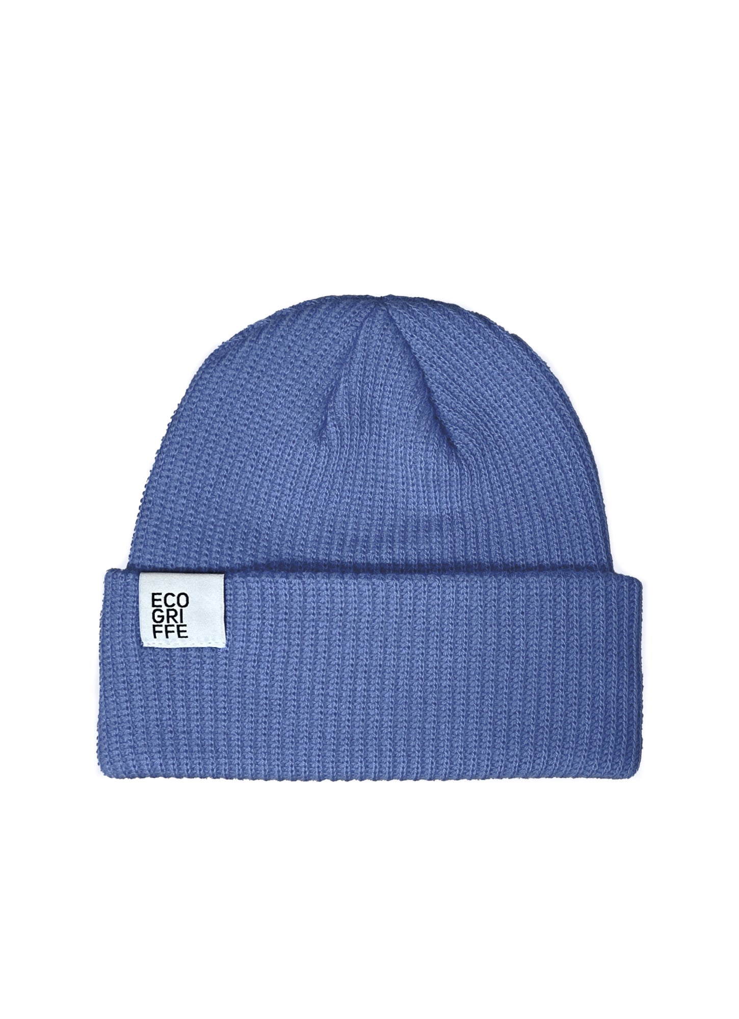 Boreal Iris Beanie - Adult Size