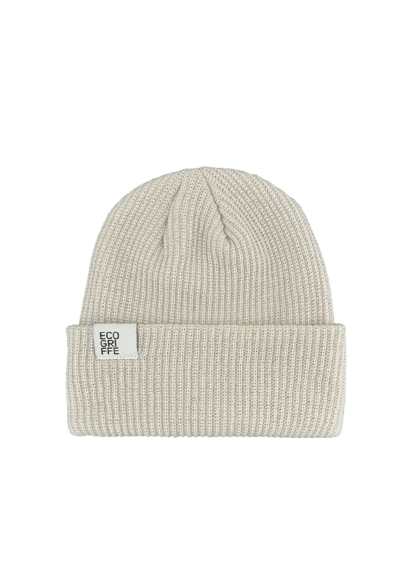 Boreal Ivory Tuque - Adult Size