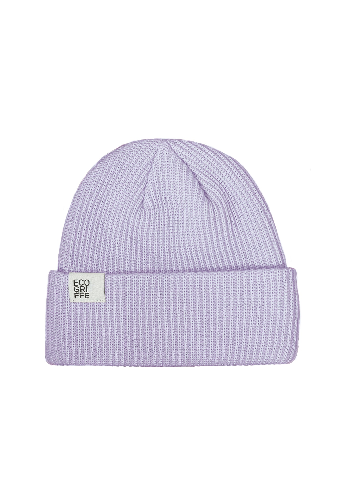 Boreal Ivory Tuque - Adult Size