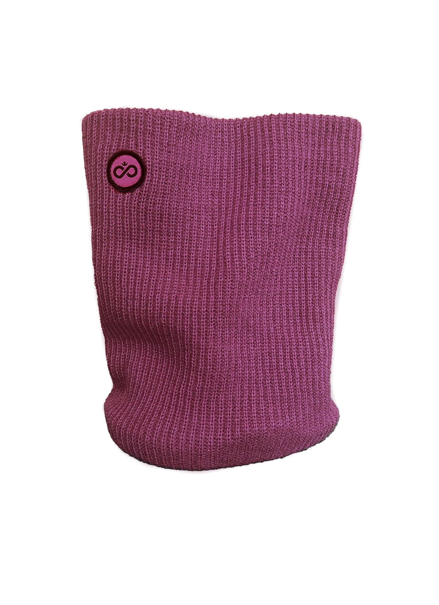 Mistral Azalea Neck Warmer 