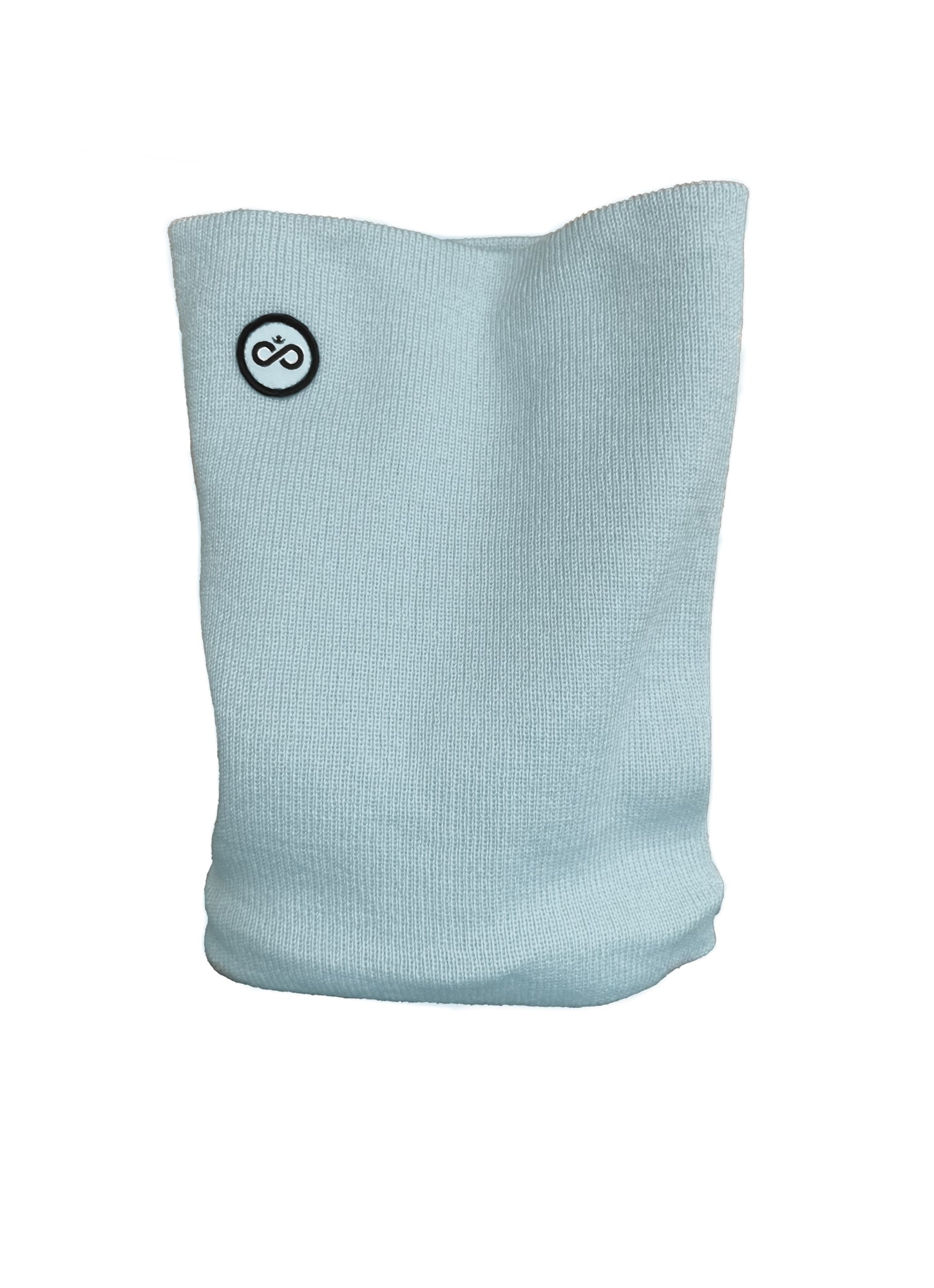 Mistral Glacier Neck Warmer 