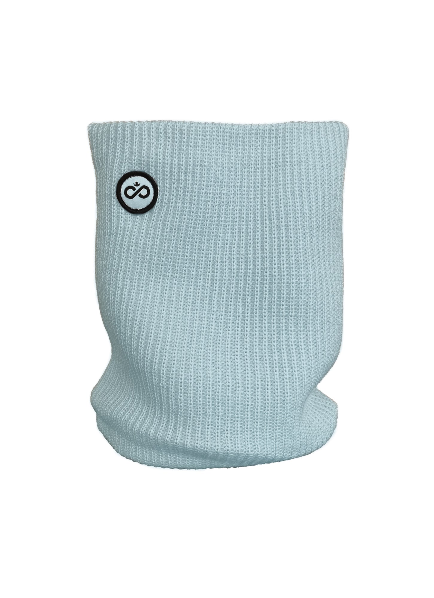 Mistral Glacier Neck Warmer 