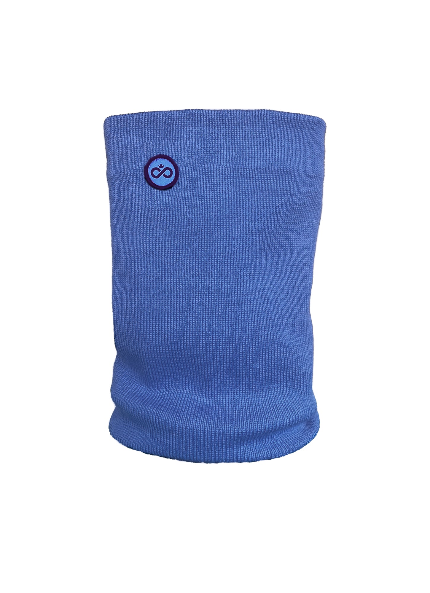 Mistral iris neck warmer 