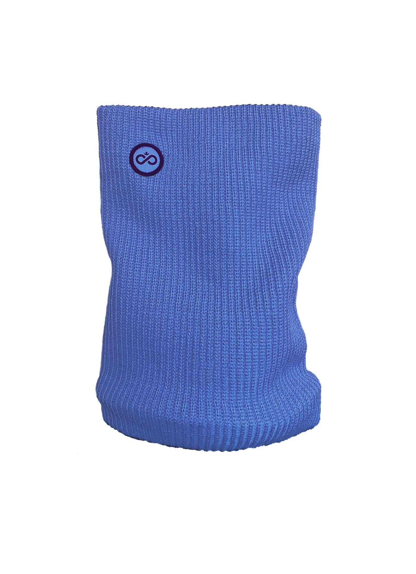 Mistral iris neck warmer 