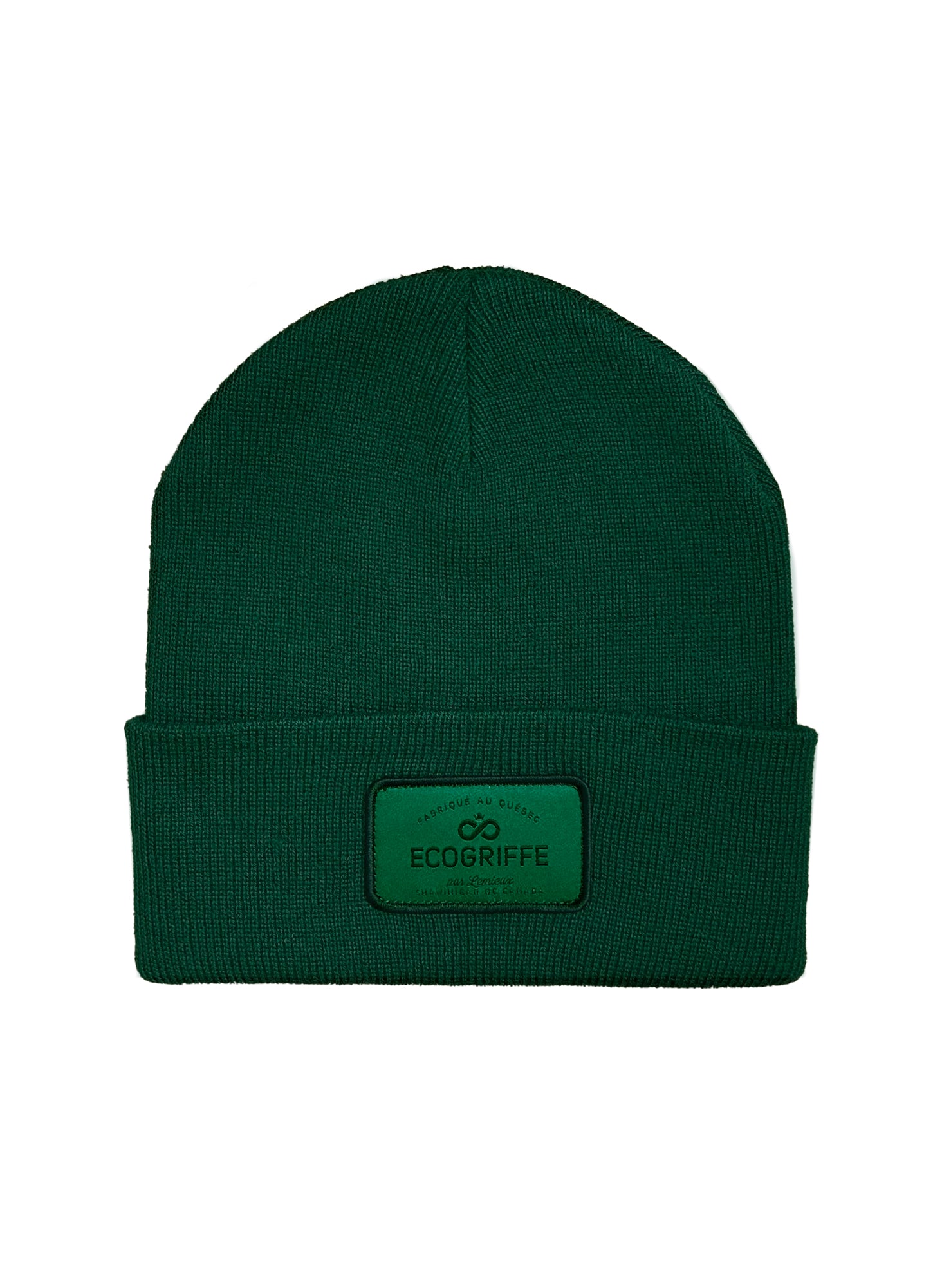 Forest Tradition Beanie - Adult Size 