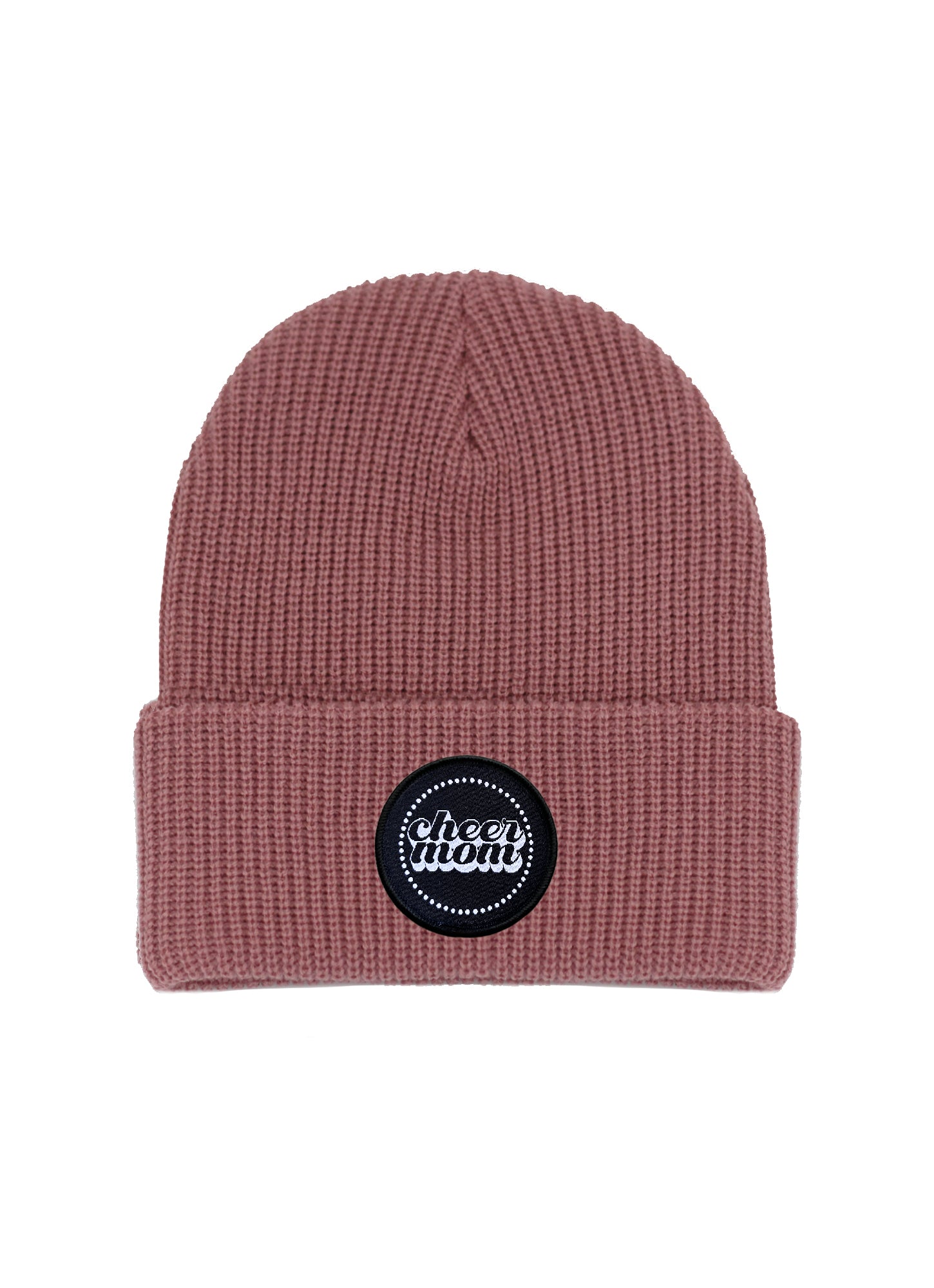 Tuque Hockey Mom - Australe