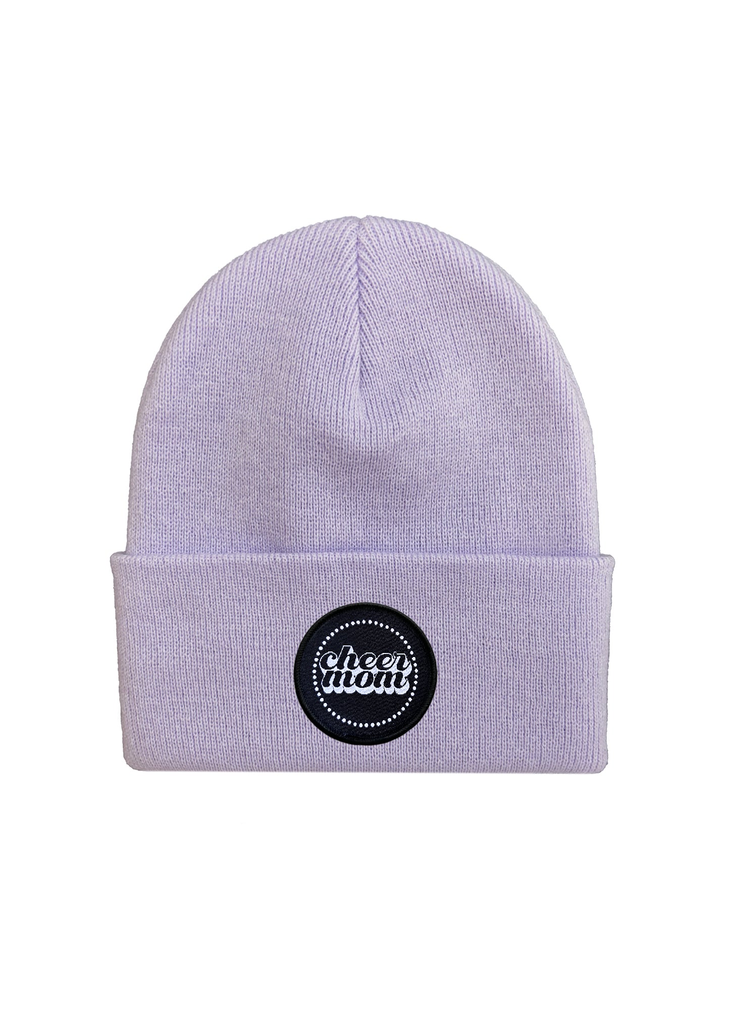 Cheer Mom Hat - Tradition 