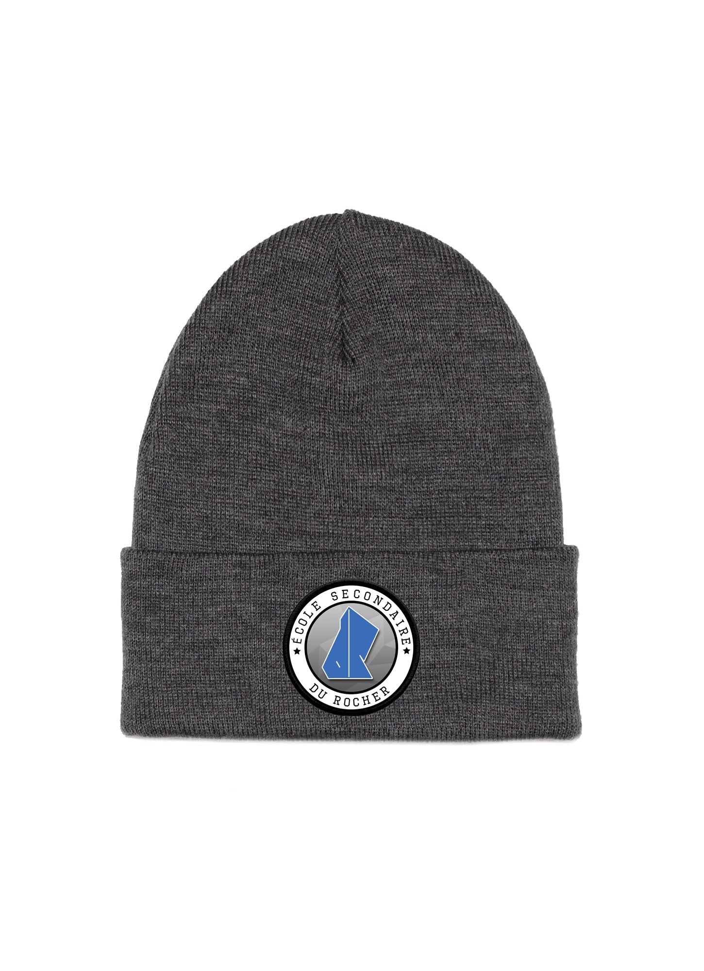 SSM dijon hat [presale]