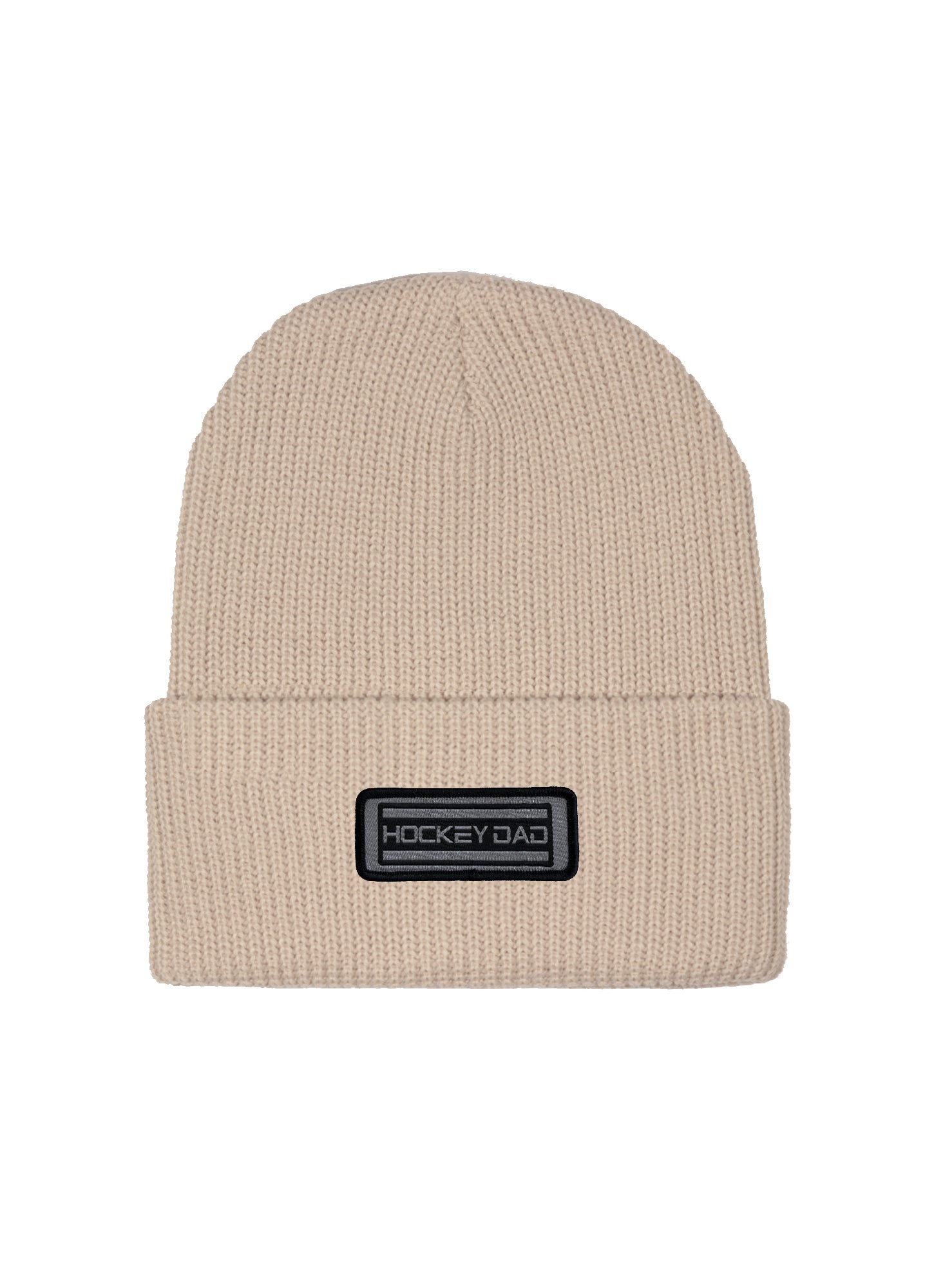 Tuque Hockey Dad - Australe