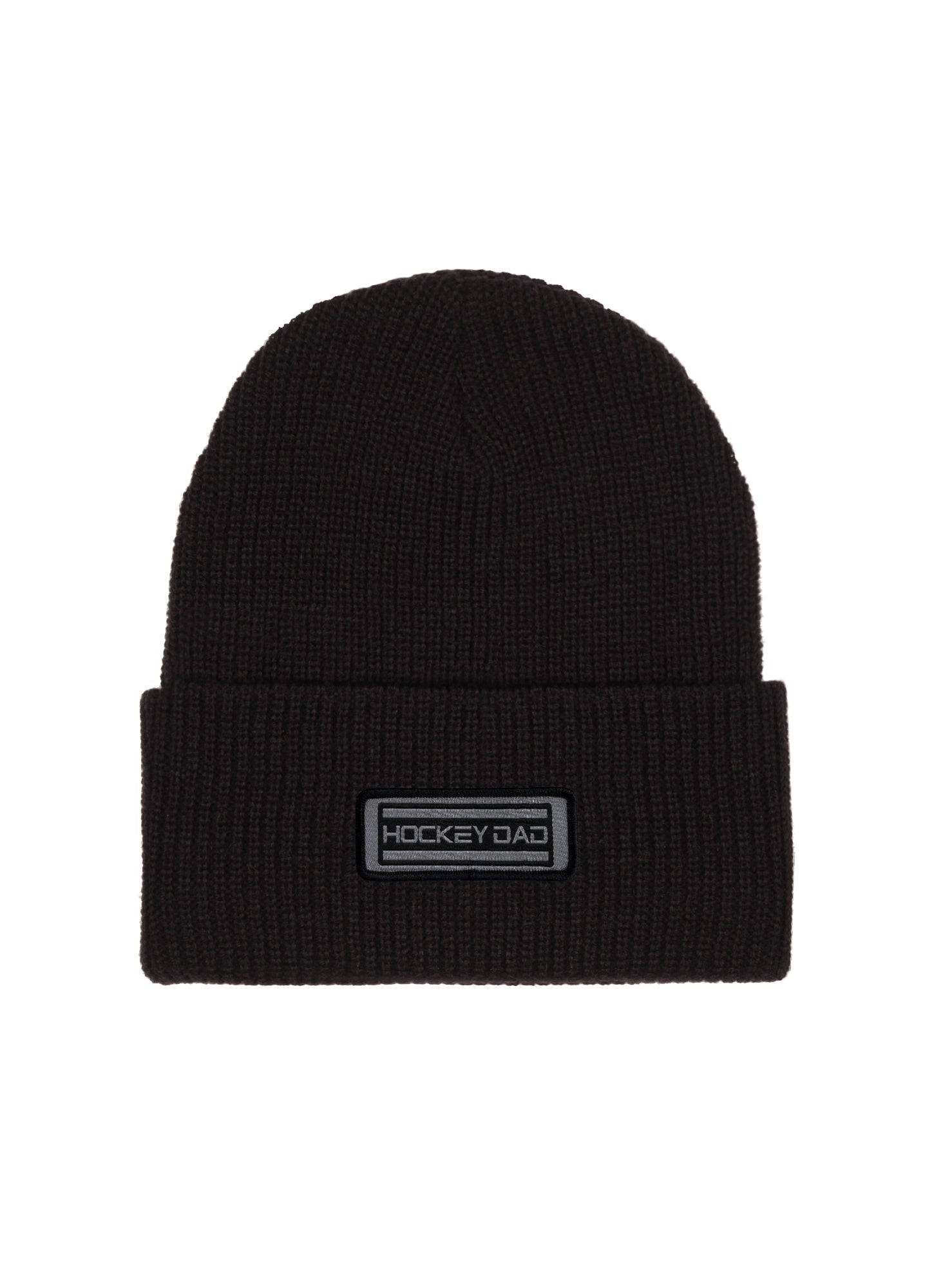 Tuque Hockey Dad - Australe