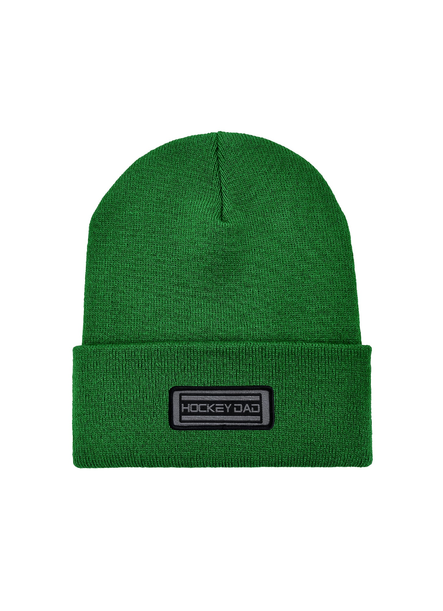 Tuque Hockey Dad - Tradition