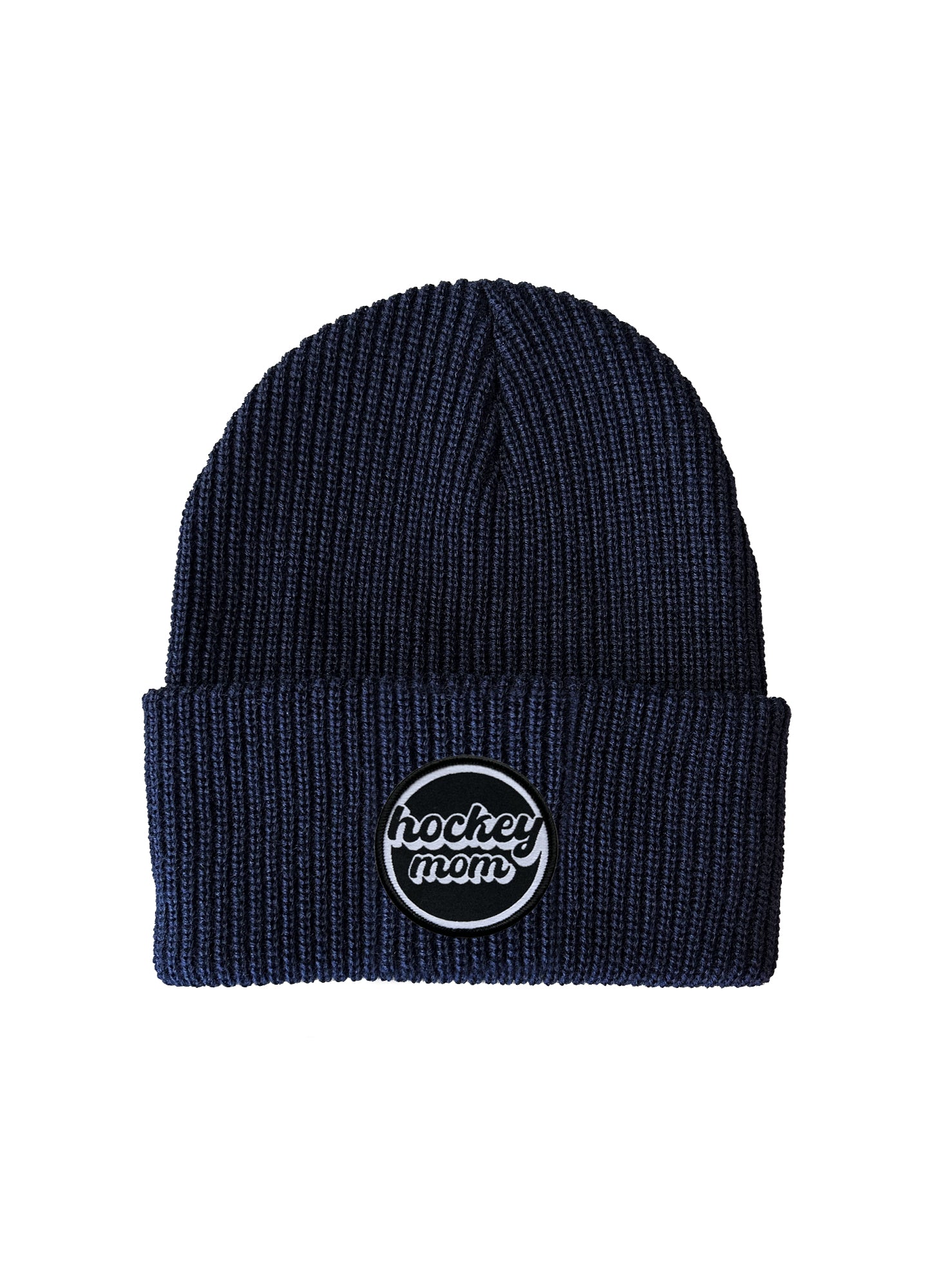 Tuque Hockey Mom - Australe