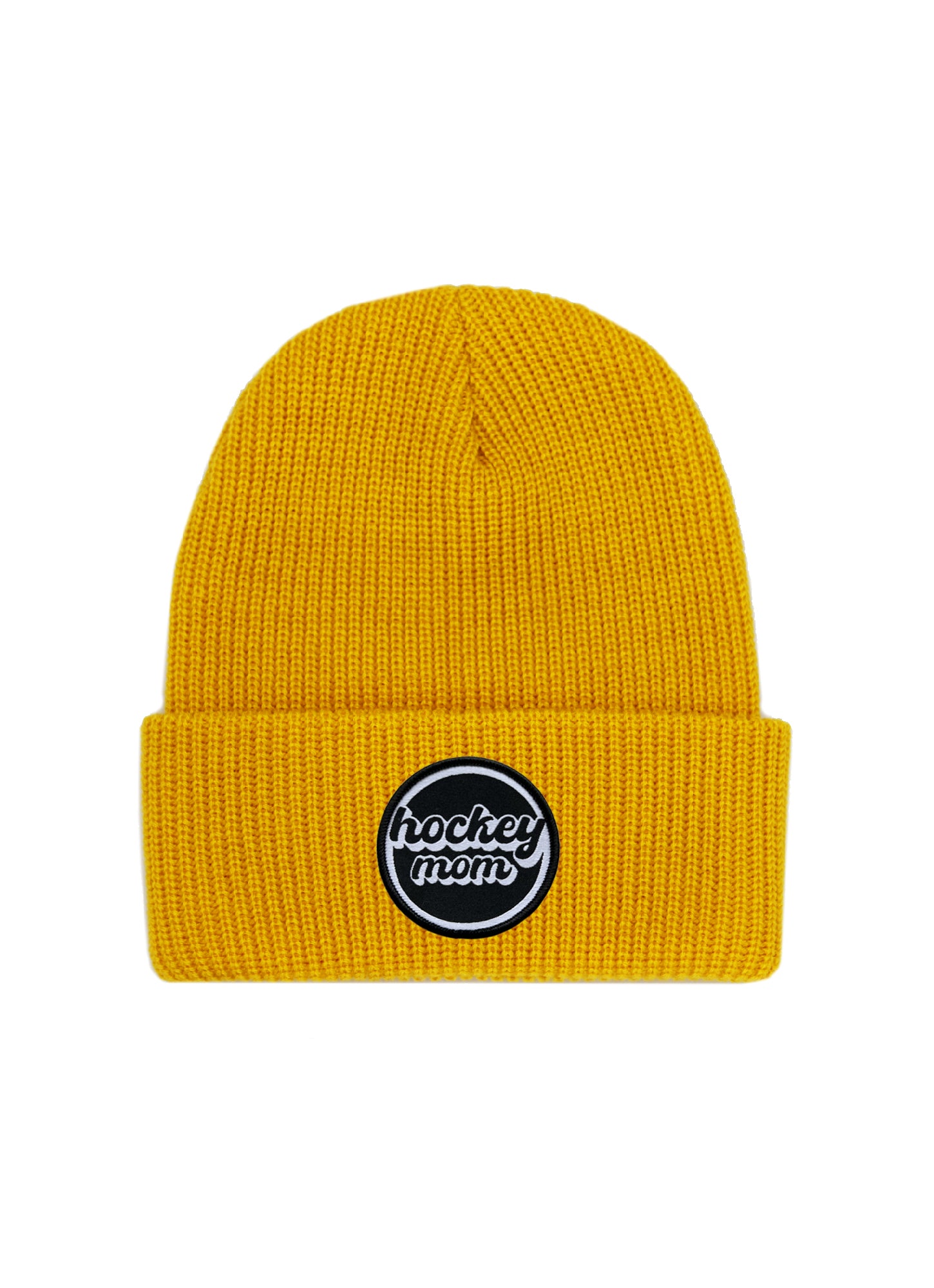 Hockey Mom Hat - Australe