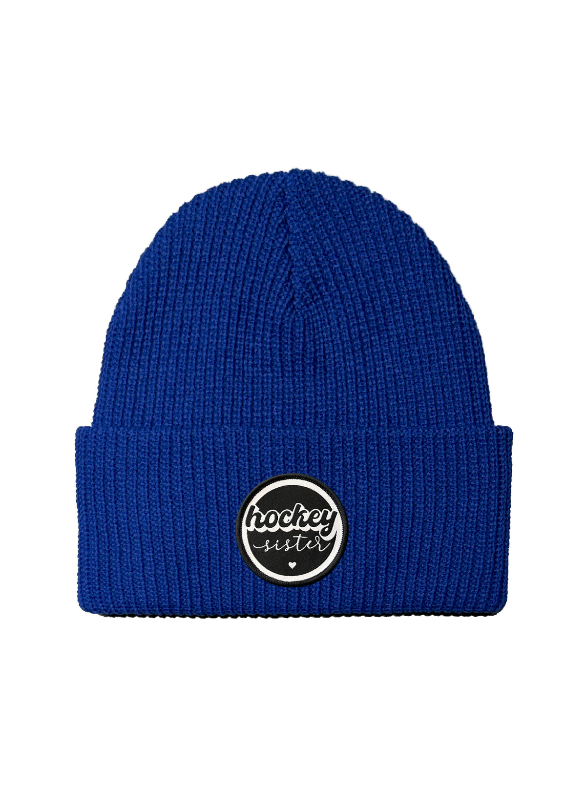 Hockey Mom Hat - Australe