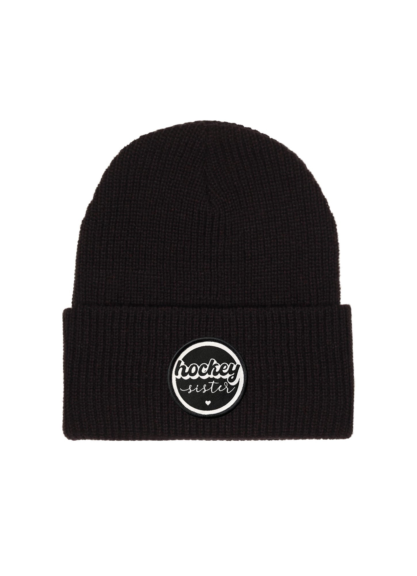 Hockey Mom Hat - Australe