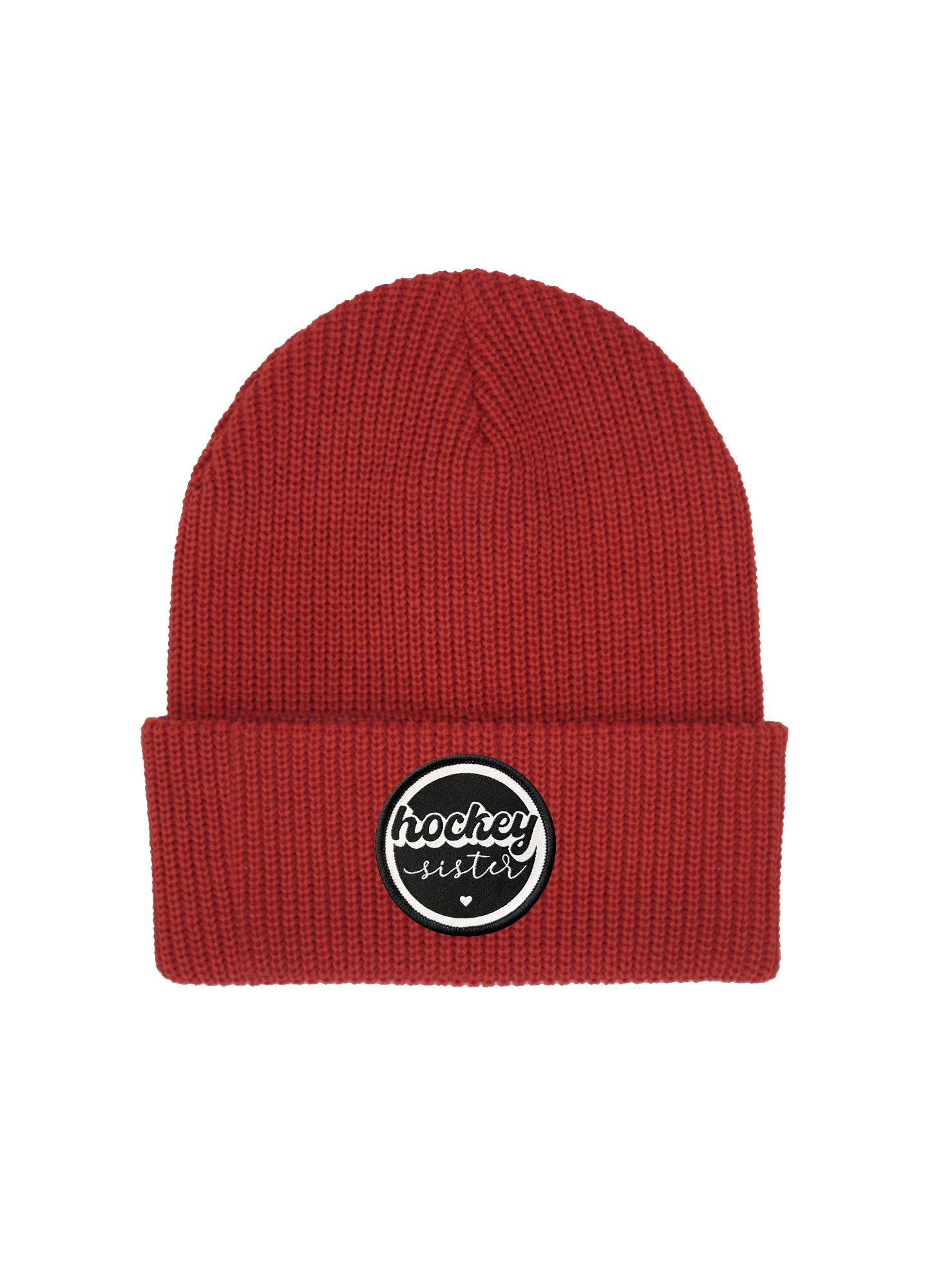 Hockey Mom Hat - Australe