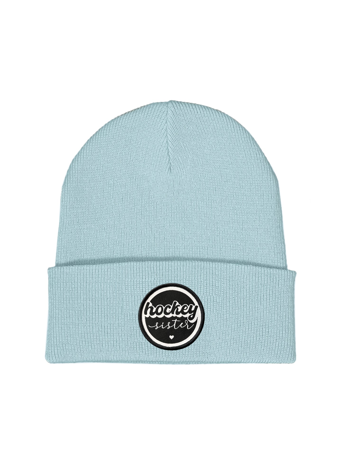 Hockey Mom Hat - Tradition 