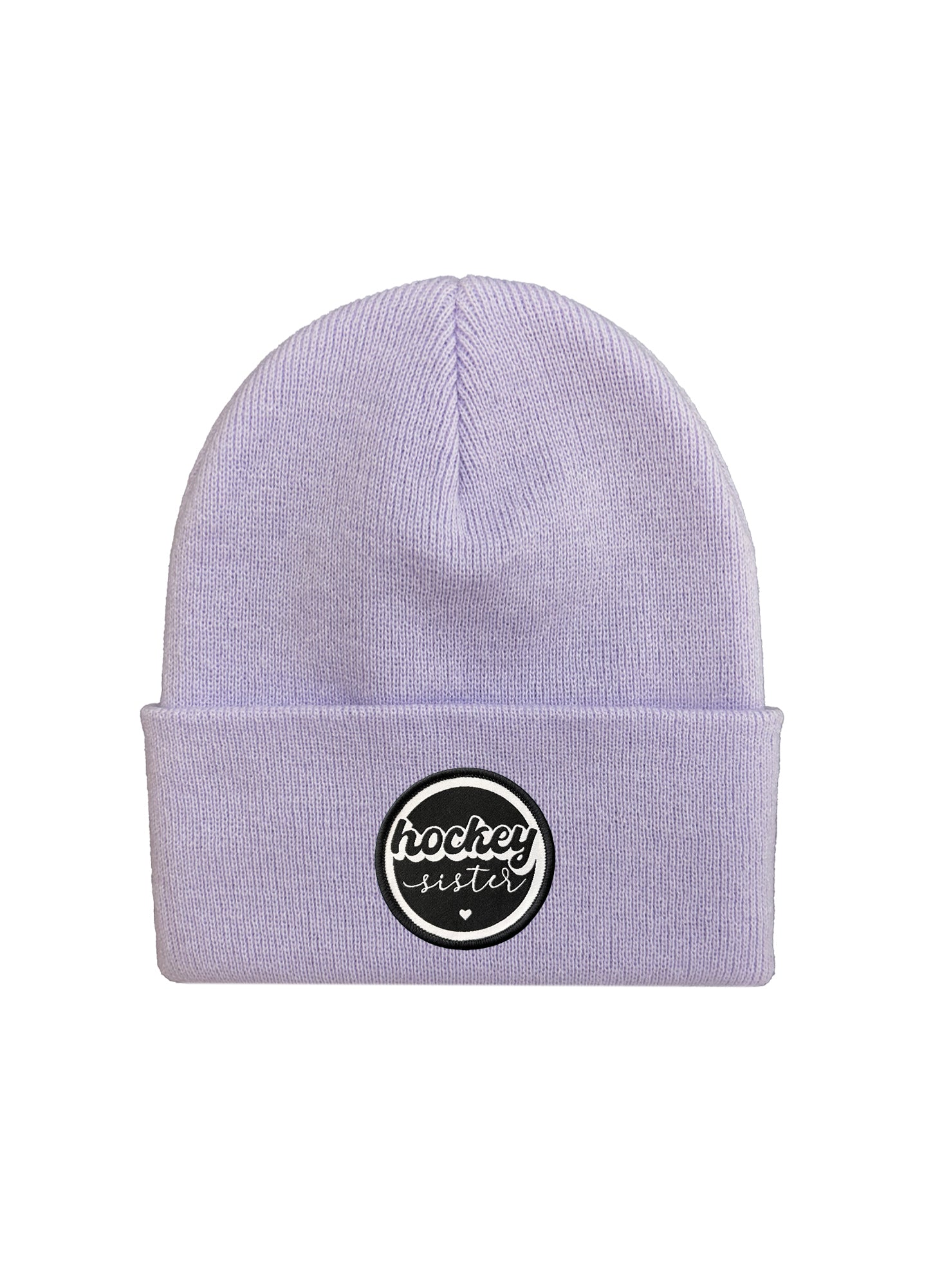 Hockey Mom Hat - Tradition 