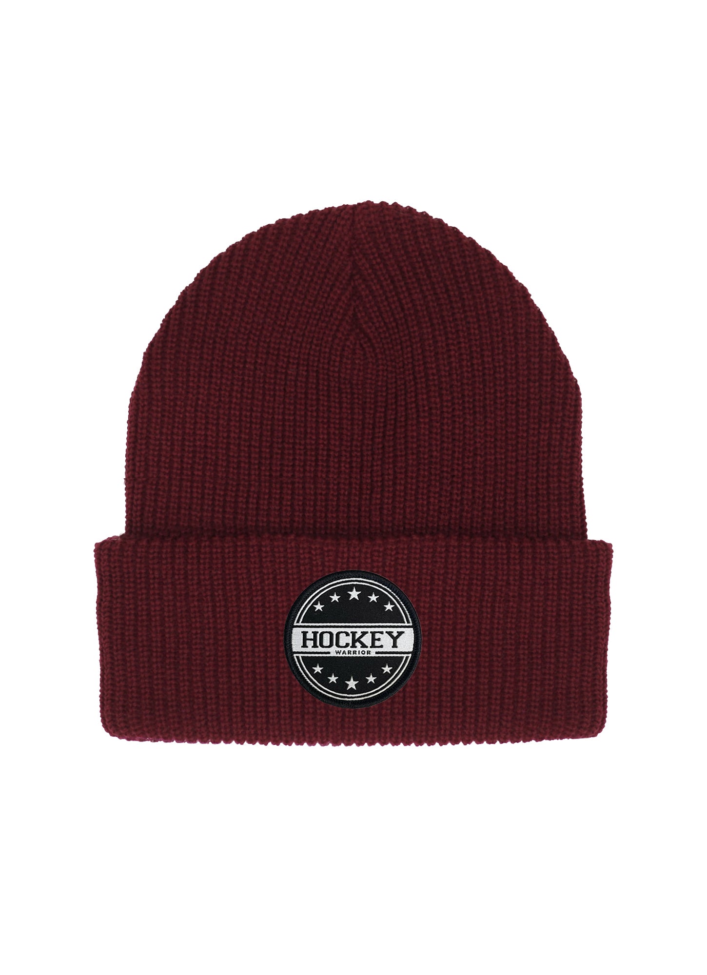 Tuque Hockey Warrior - Australe