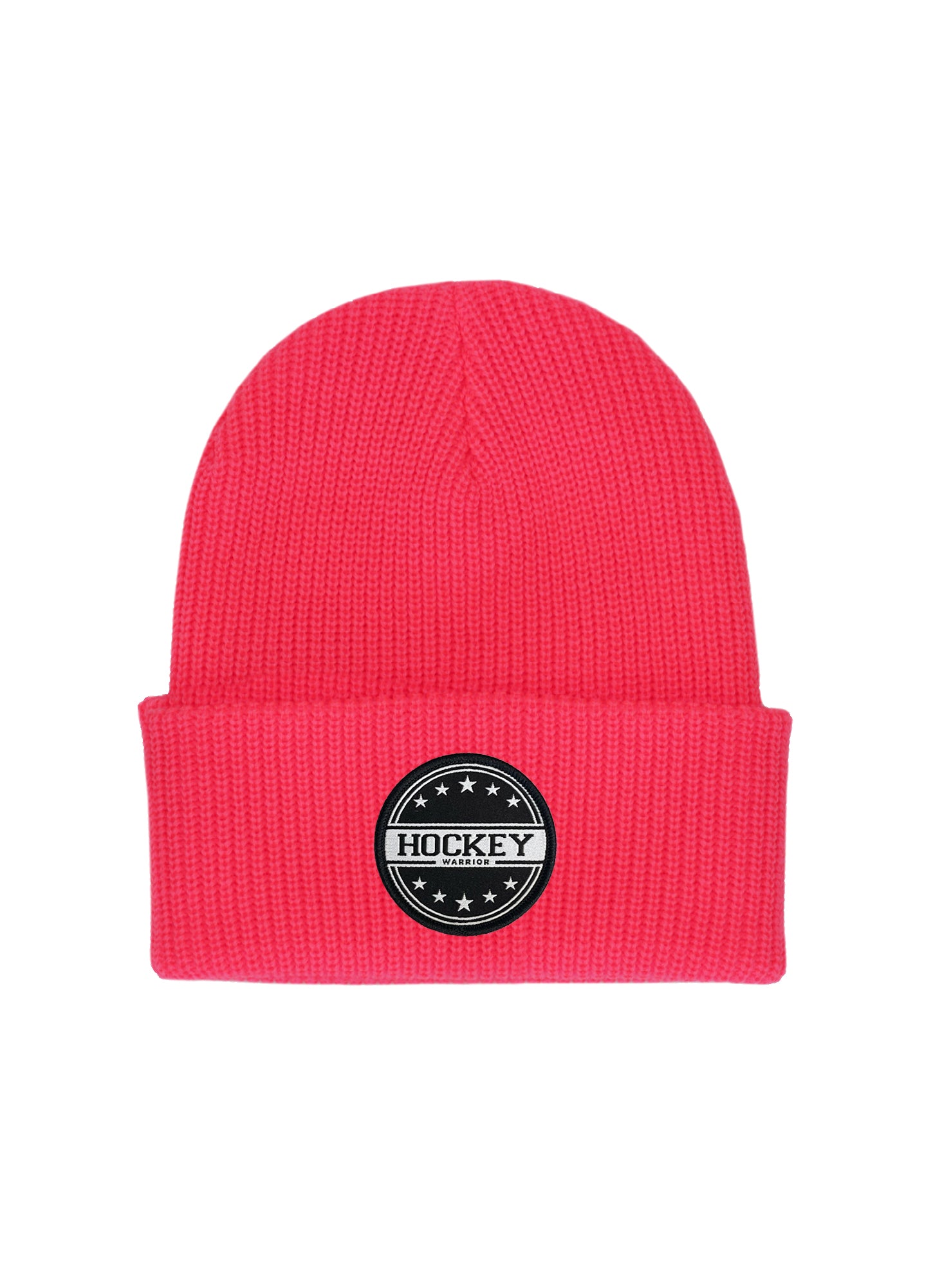 Tuque Hockey Warrior - Australe