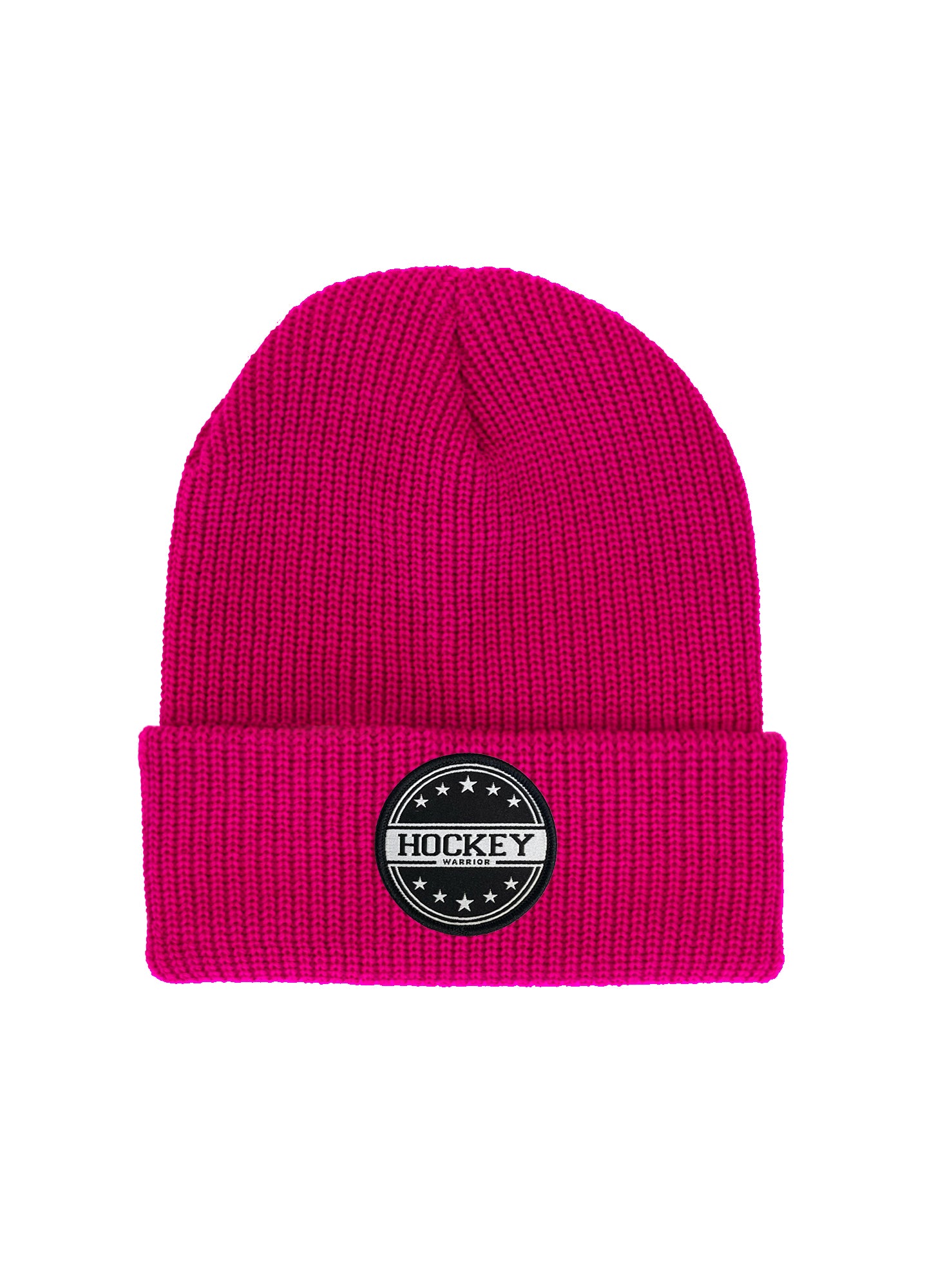 Tuque Hockey Warrior - Australe