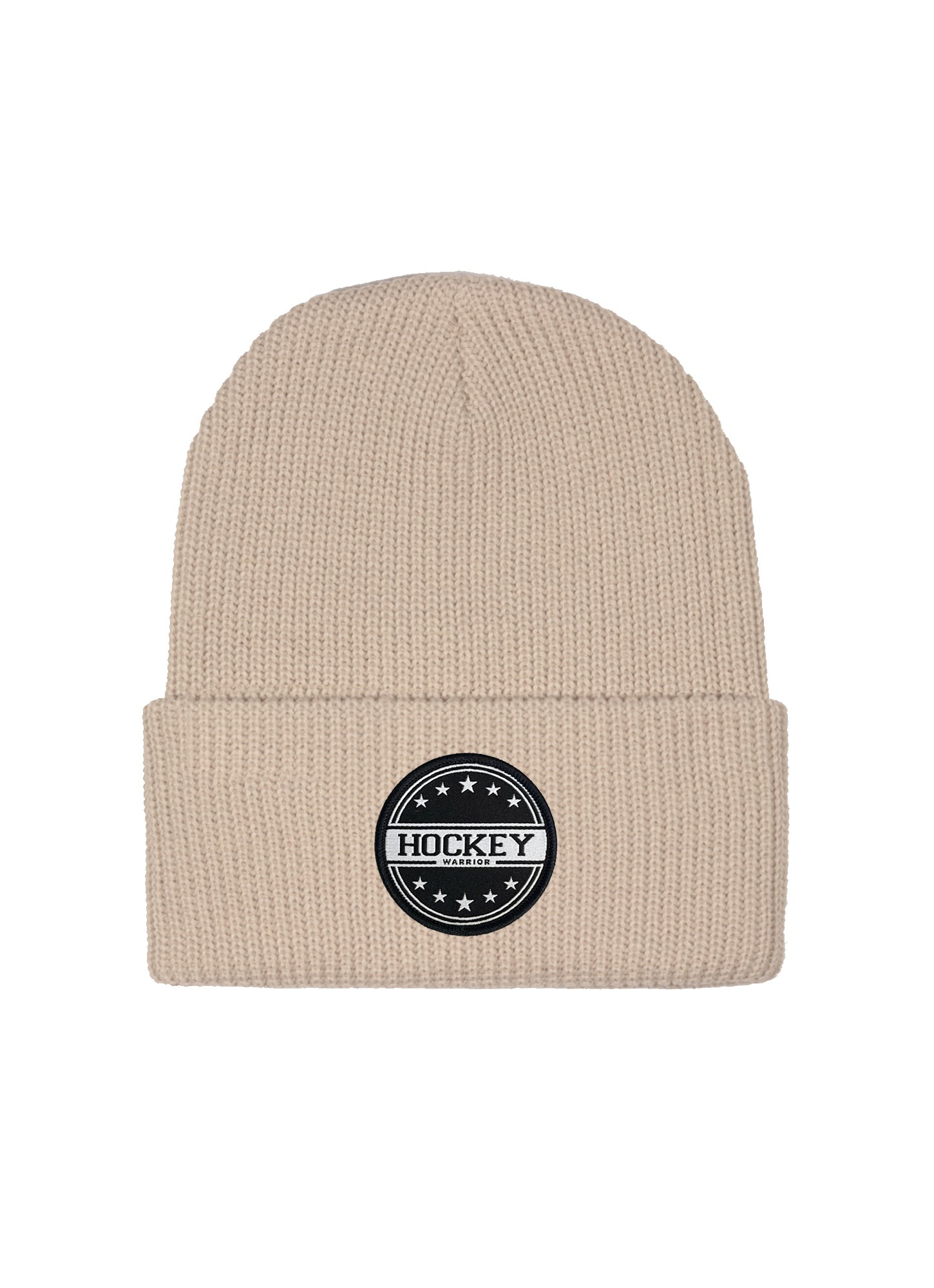 Tuque Hockey Warrior - Australe