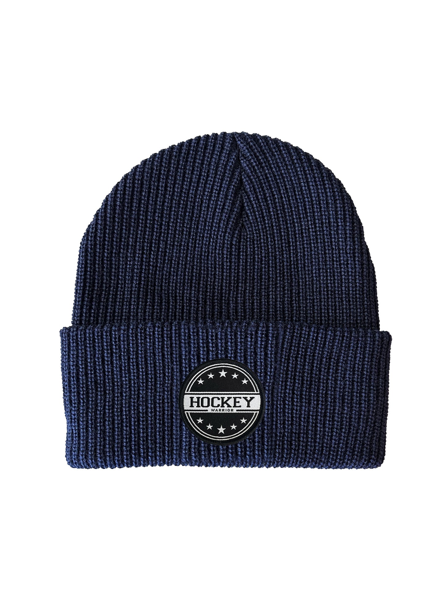 Tuque Hockey Warrior - Australe