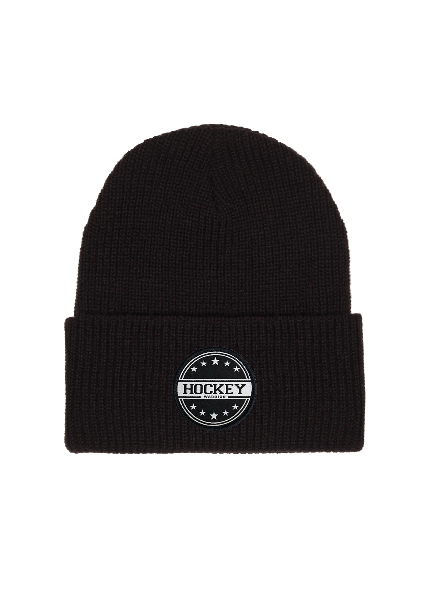 Tuque Hockey Warrior - Australe