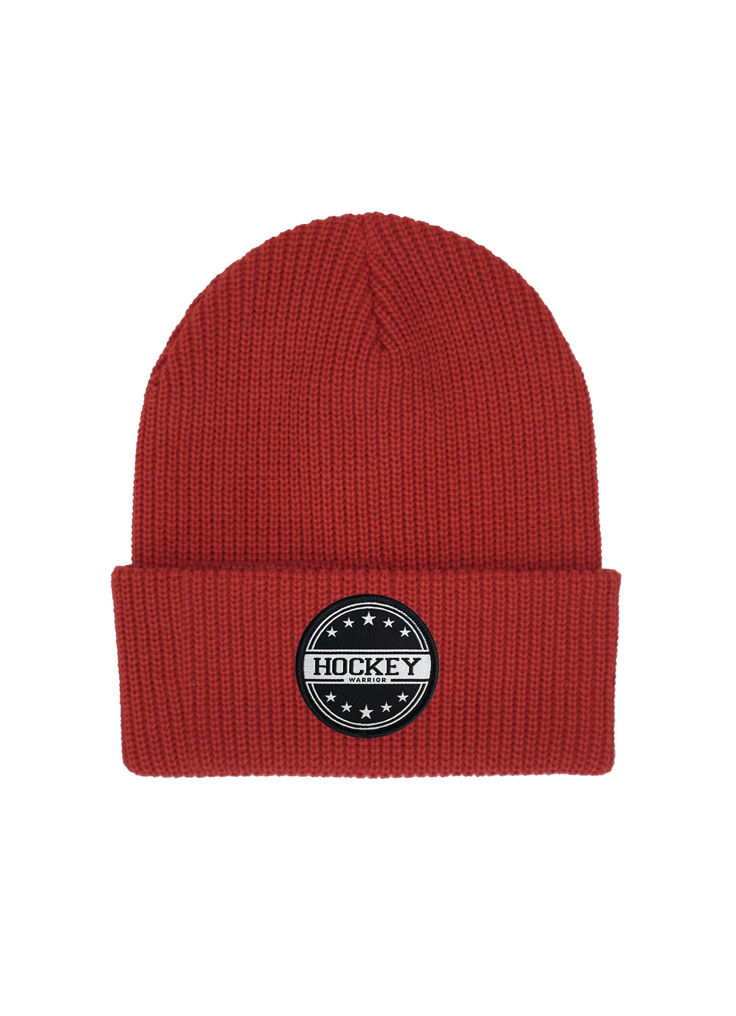 Tuque Hockey Warrior - Australe