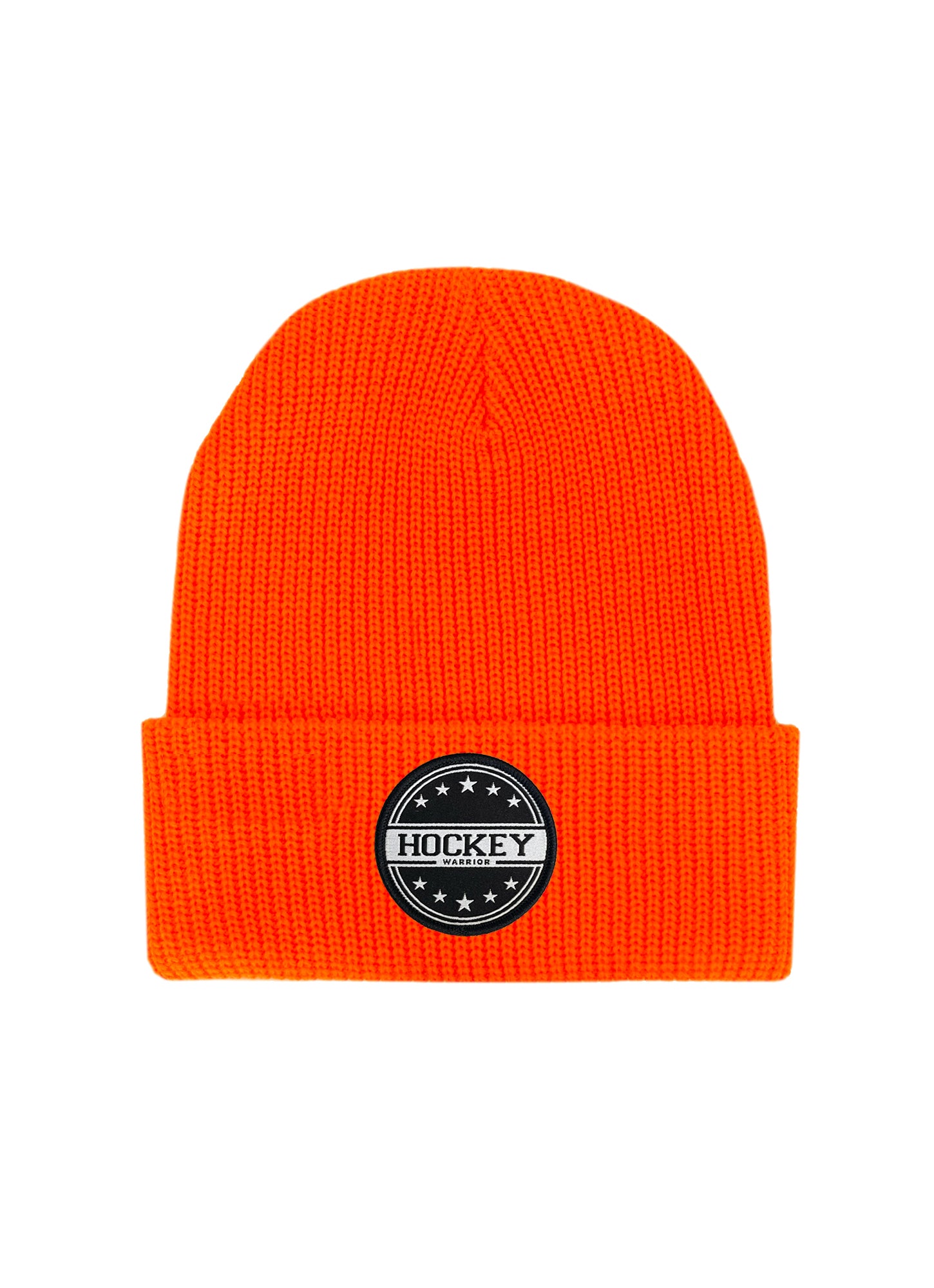Tuque Hockey Warrior - Australe