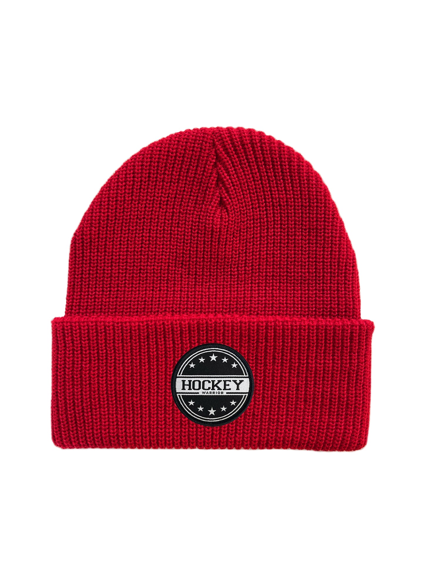 Tuque Hockey Warrior - Australe