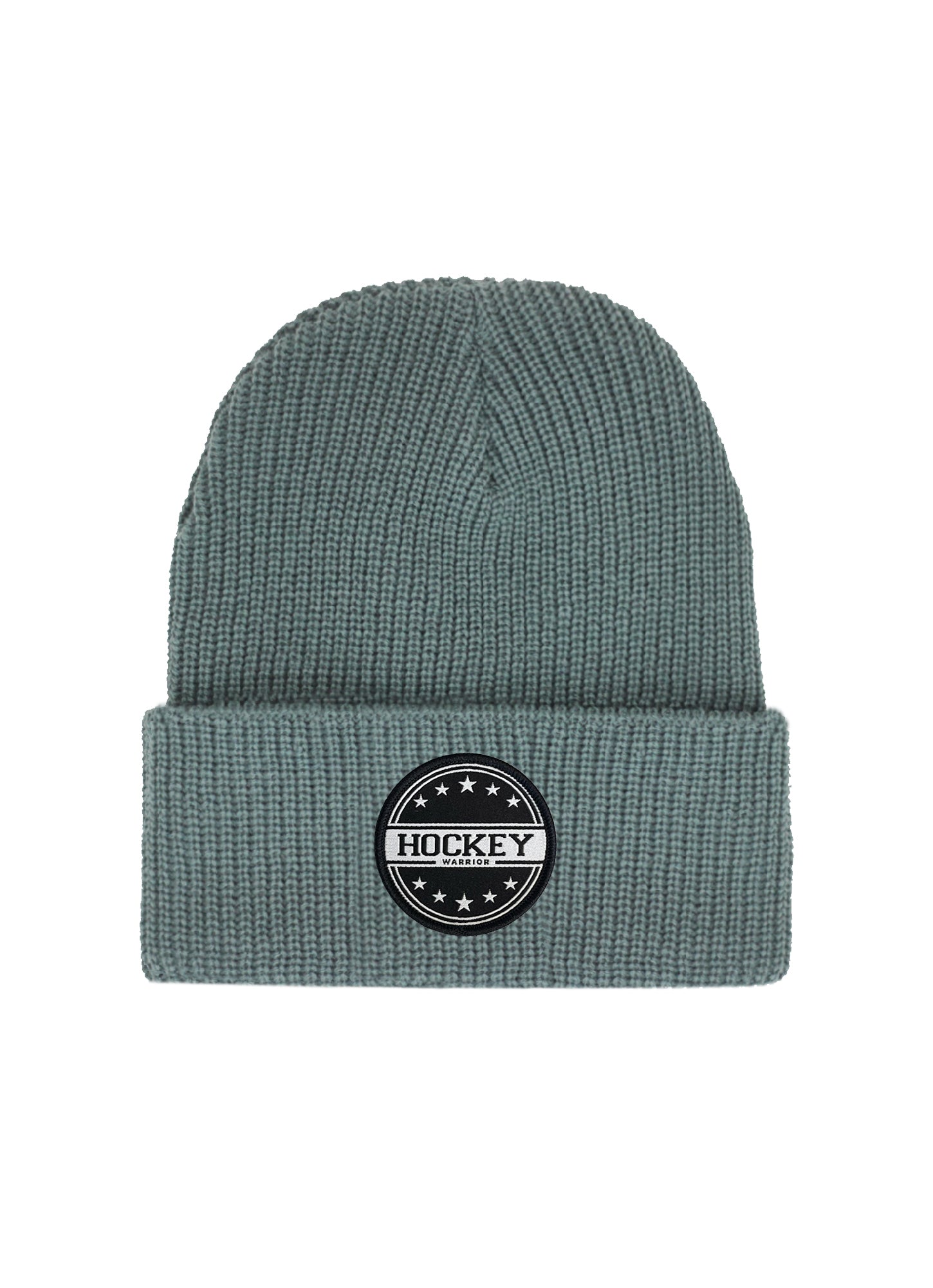 Tuque Hockey Warrior - Australe