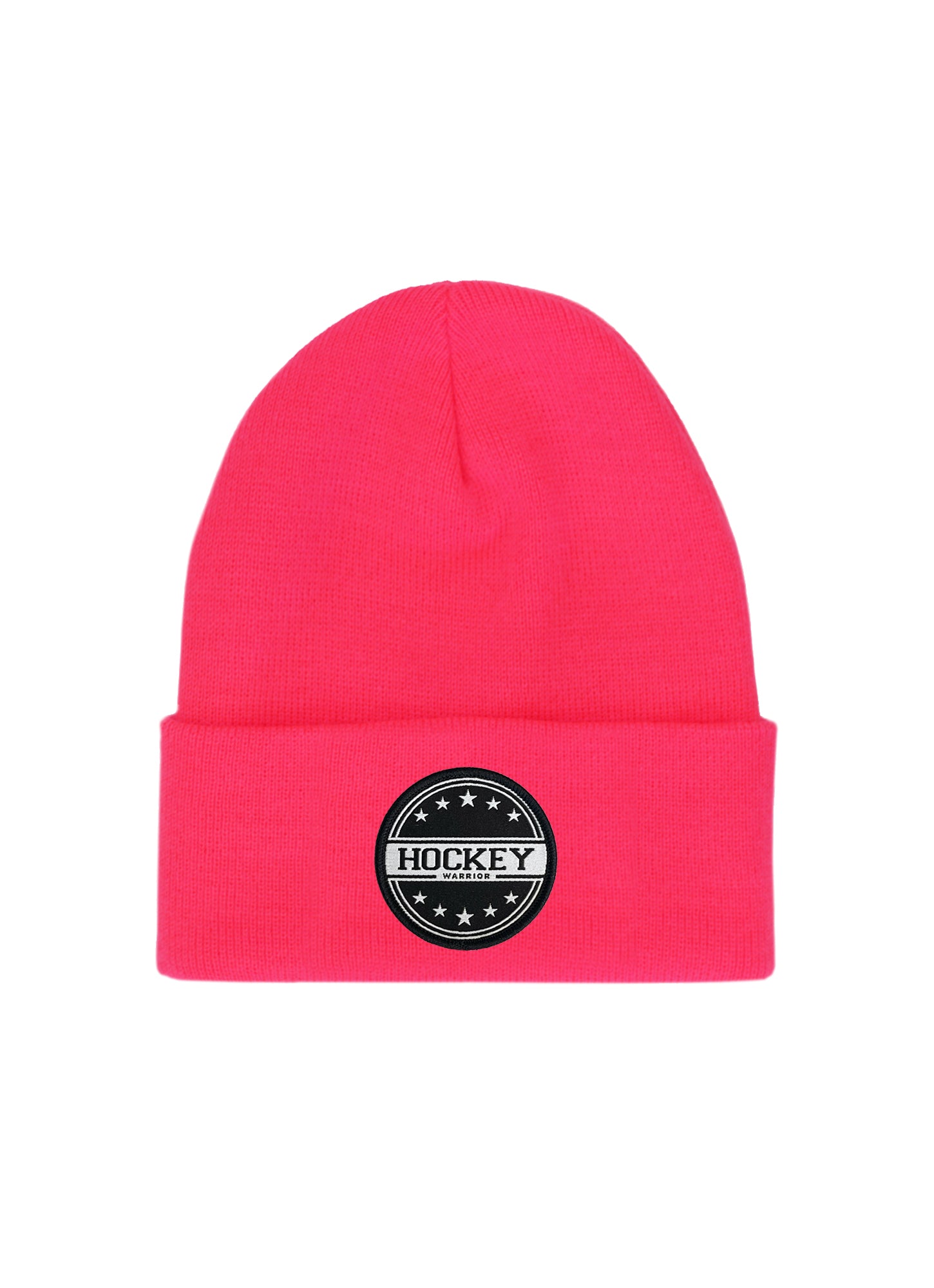 Tuque Hockey Warrior - Tradition