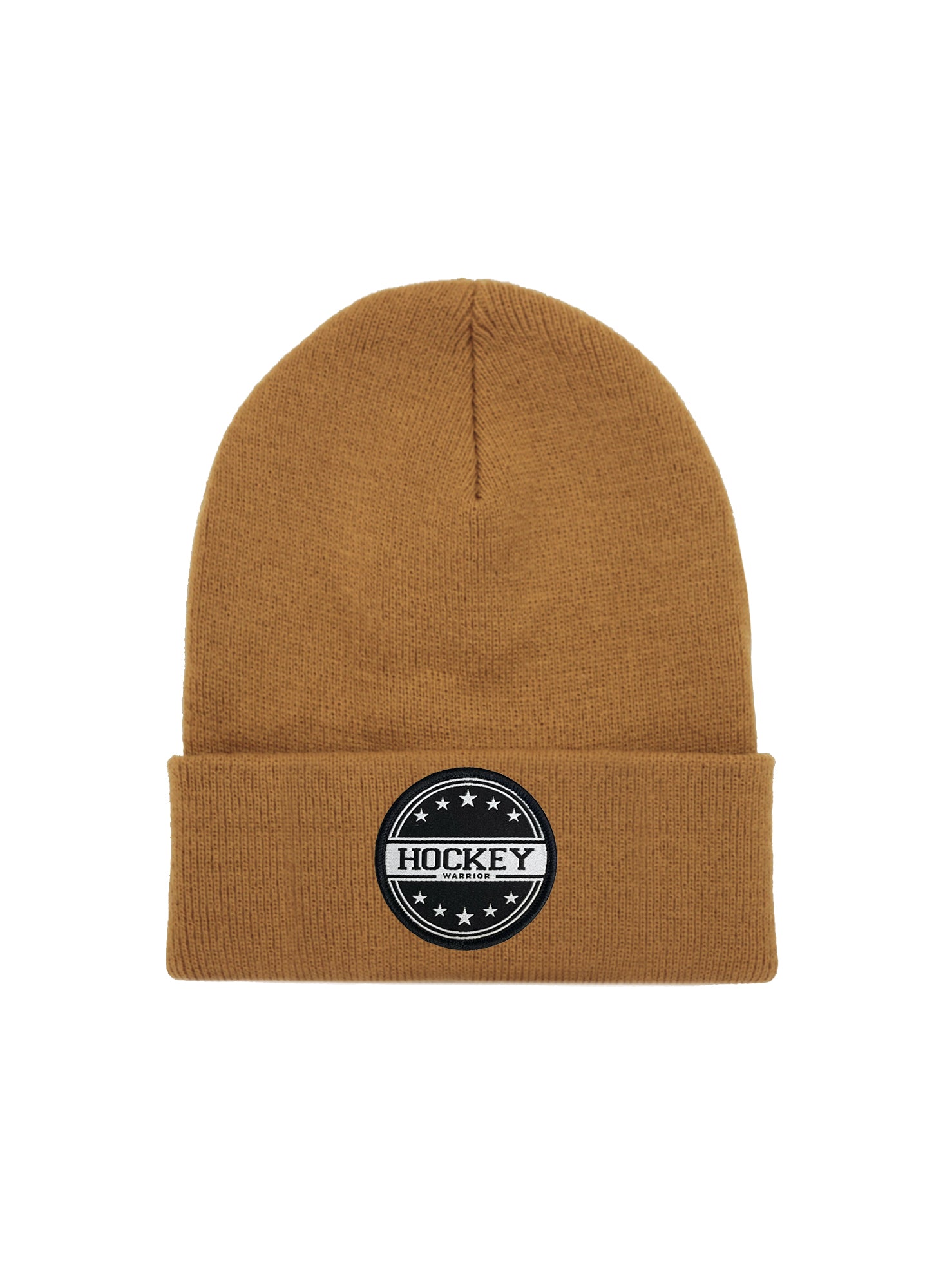 Tuque Hockey Warrior - Tradition