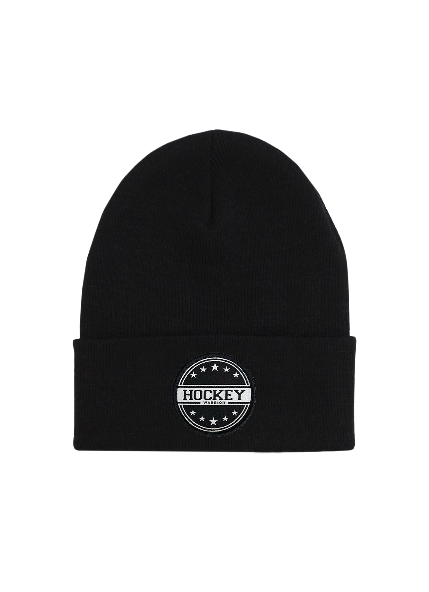 Tuque Hockey Warrior - Tradition