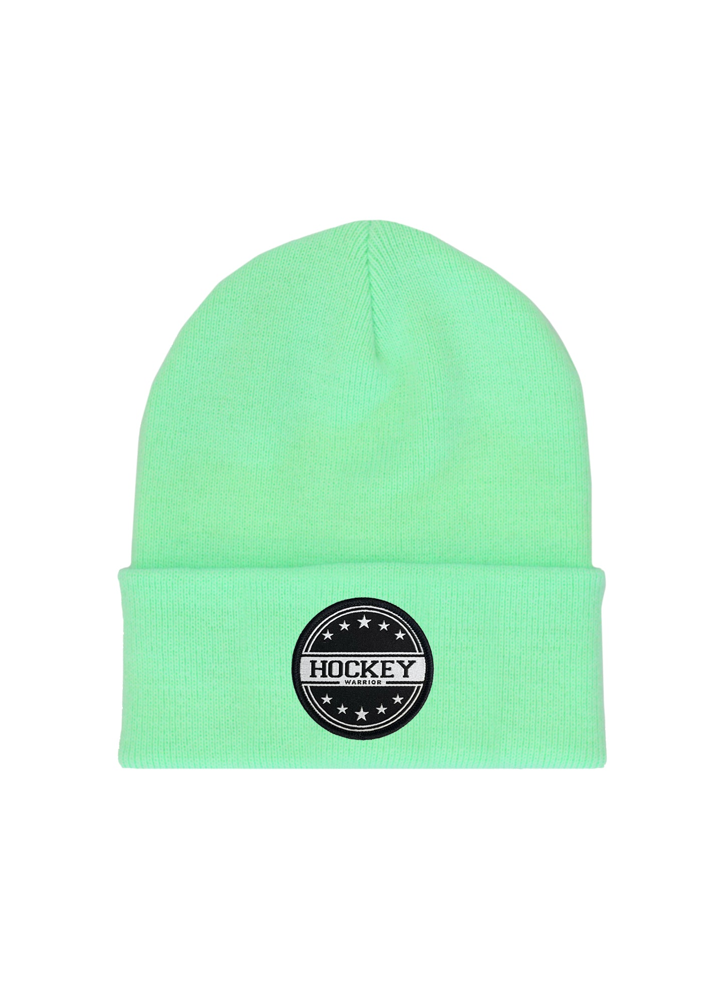 Tuque Hockey Warrior - Tradition