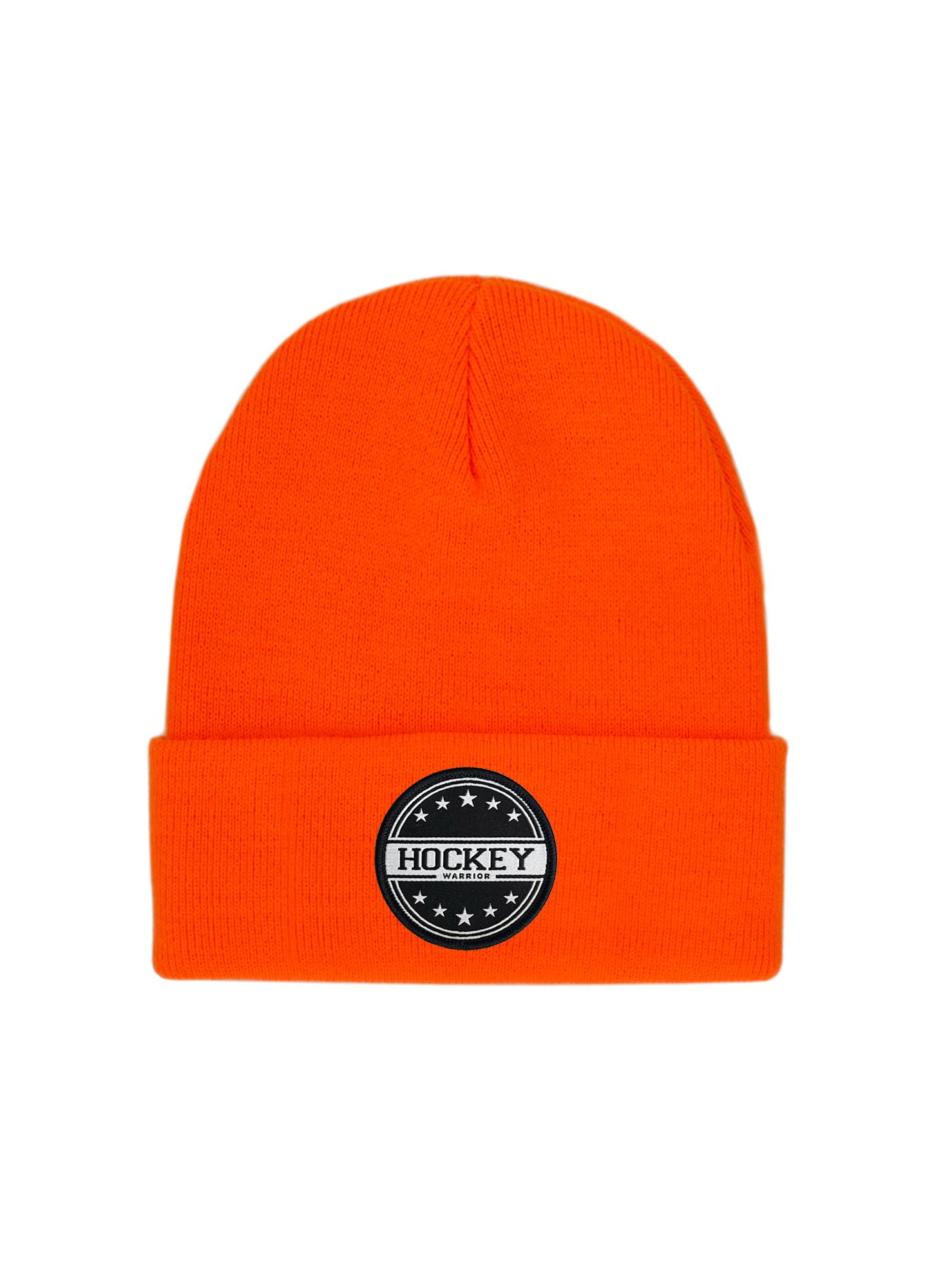 Tuque Hockey Warrior - Tradition